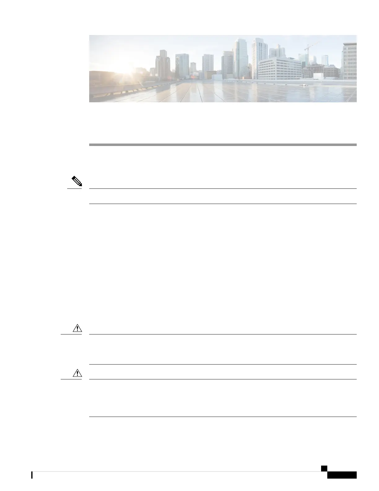 Page #173 background image