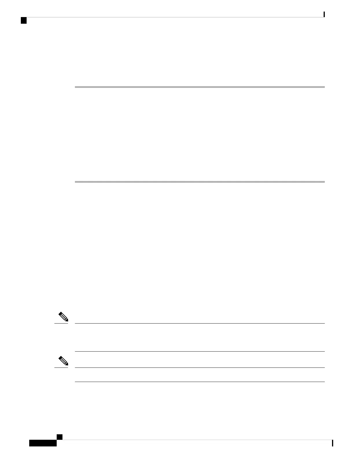 Page #176 background image