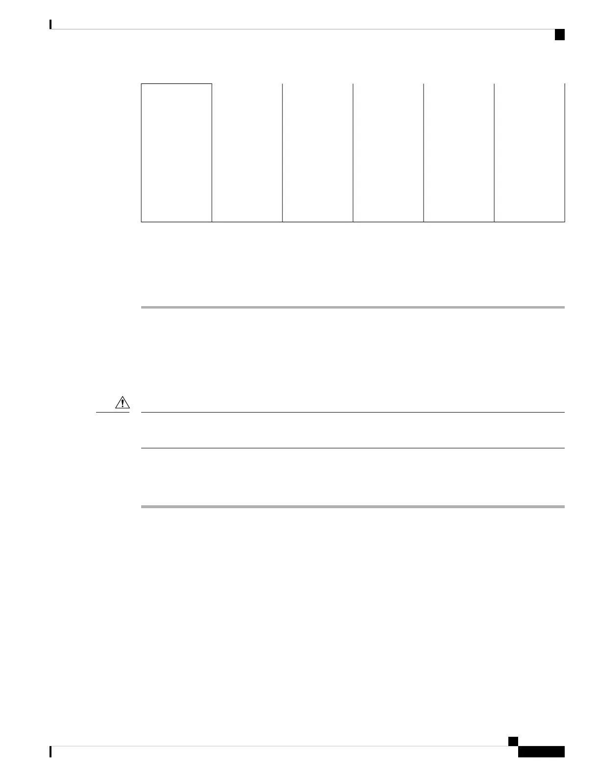 Page #187 background image