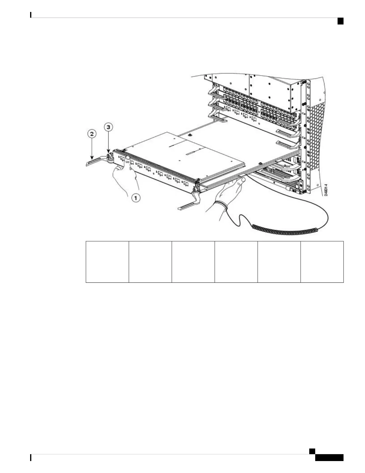 Page #189 background image