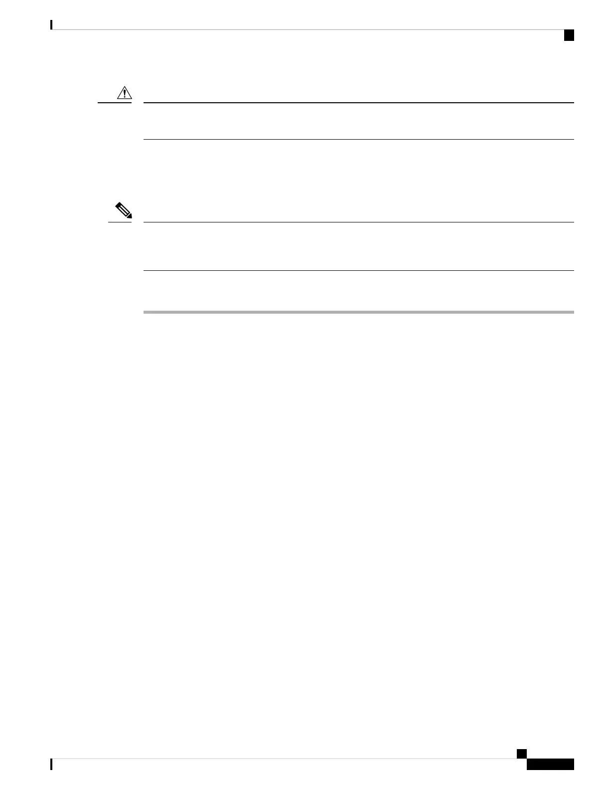 Page #205 background image