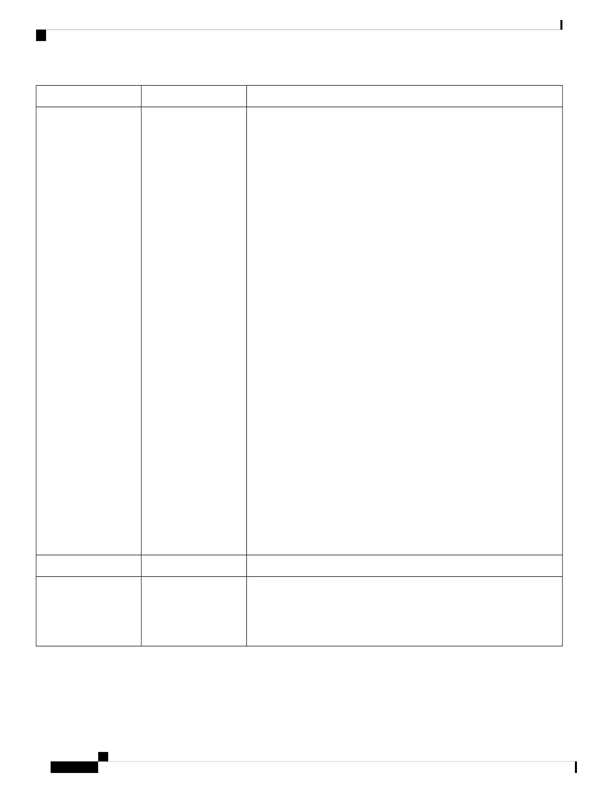 Page #216 background image