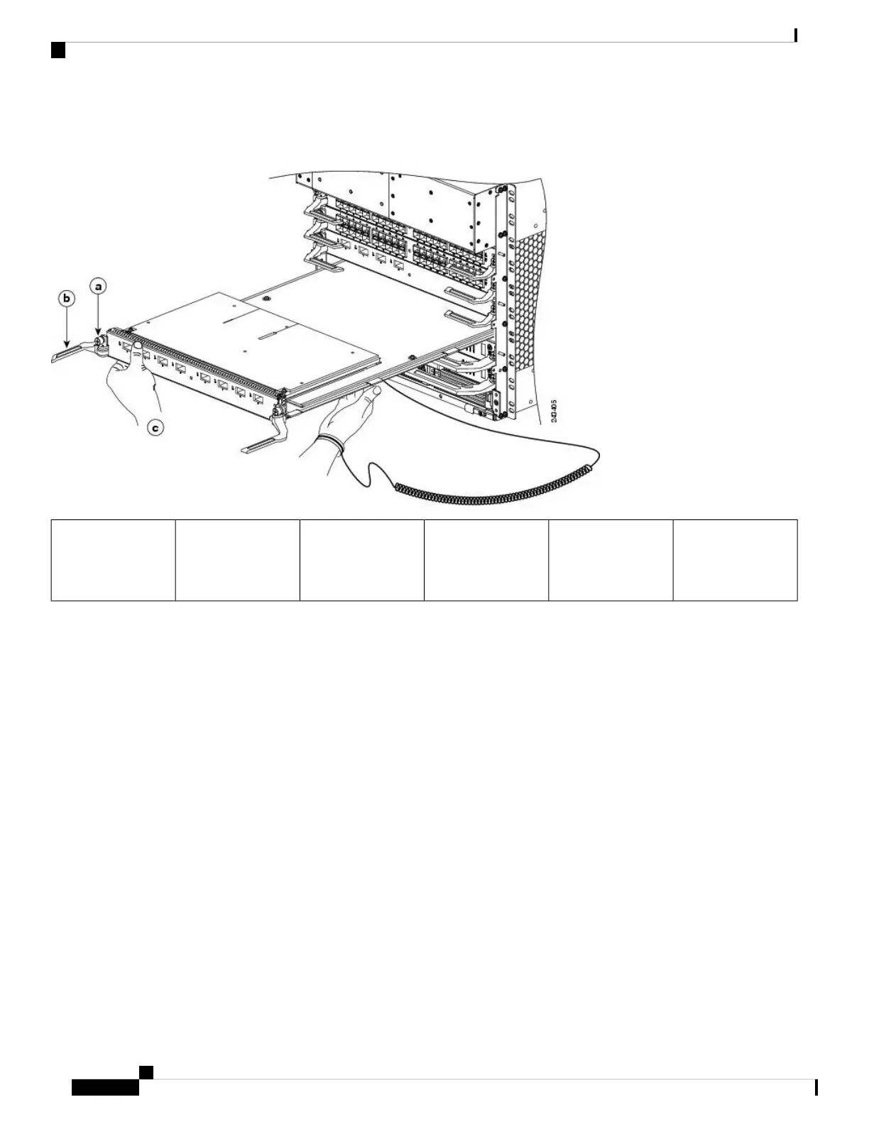 Page #34 background image