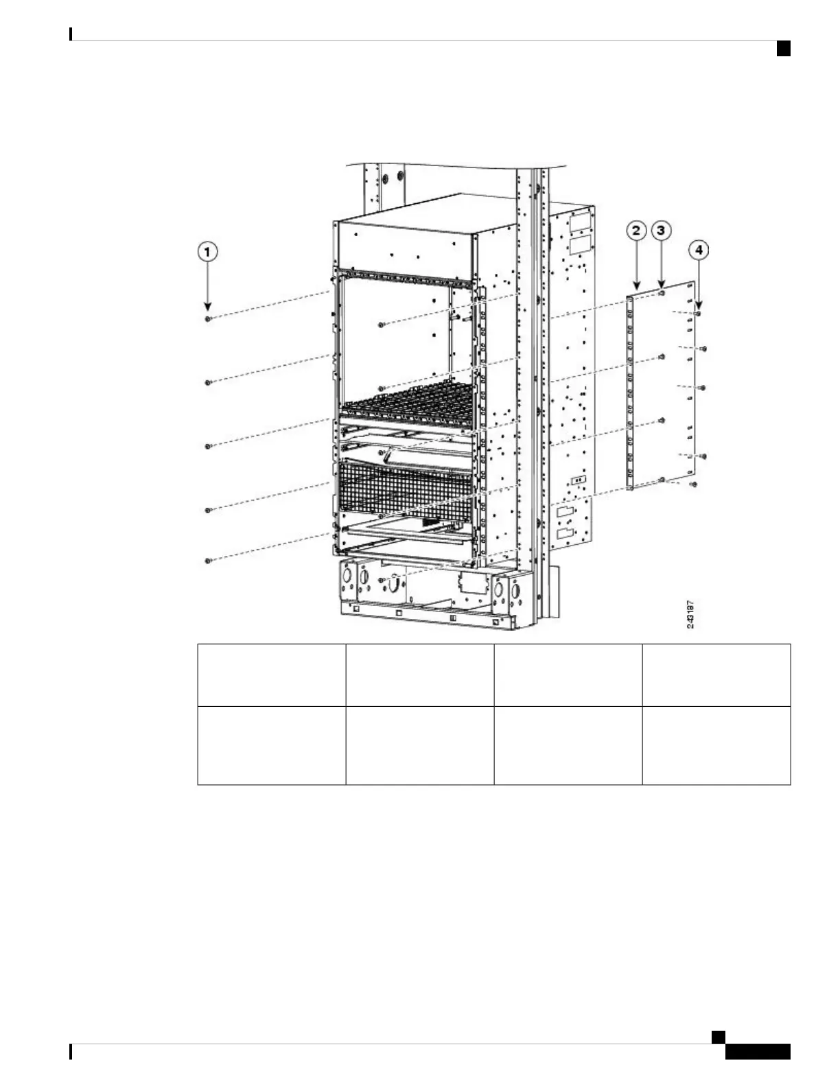 Page #51 background image