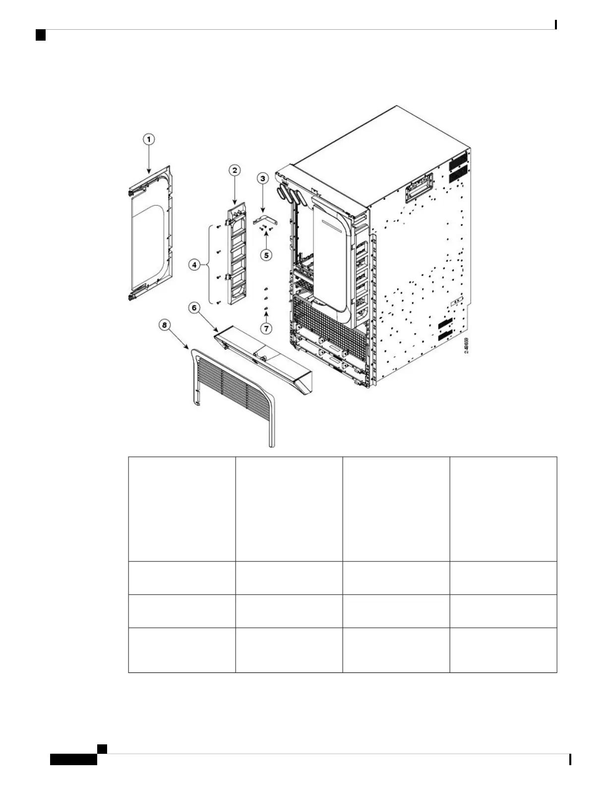 Page #72 background image