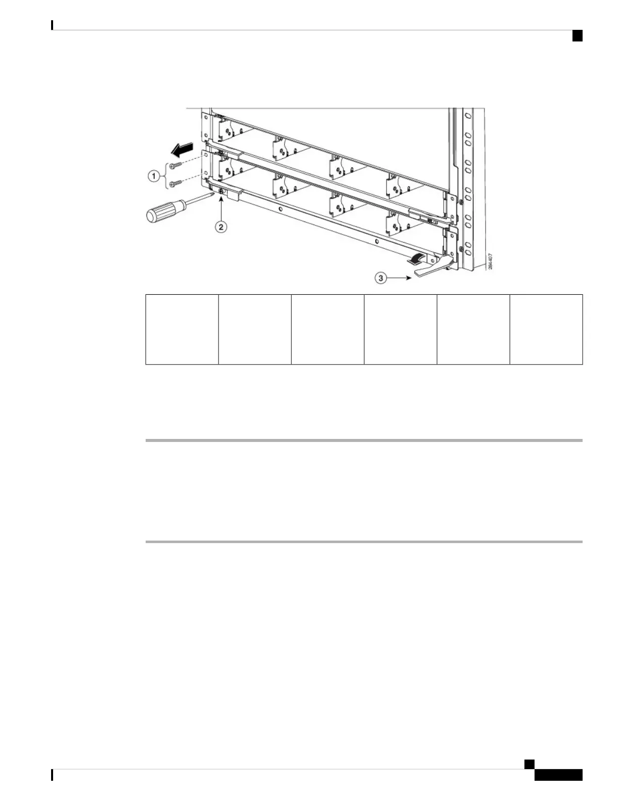 Page #23 background image