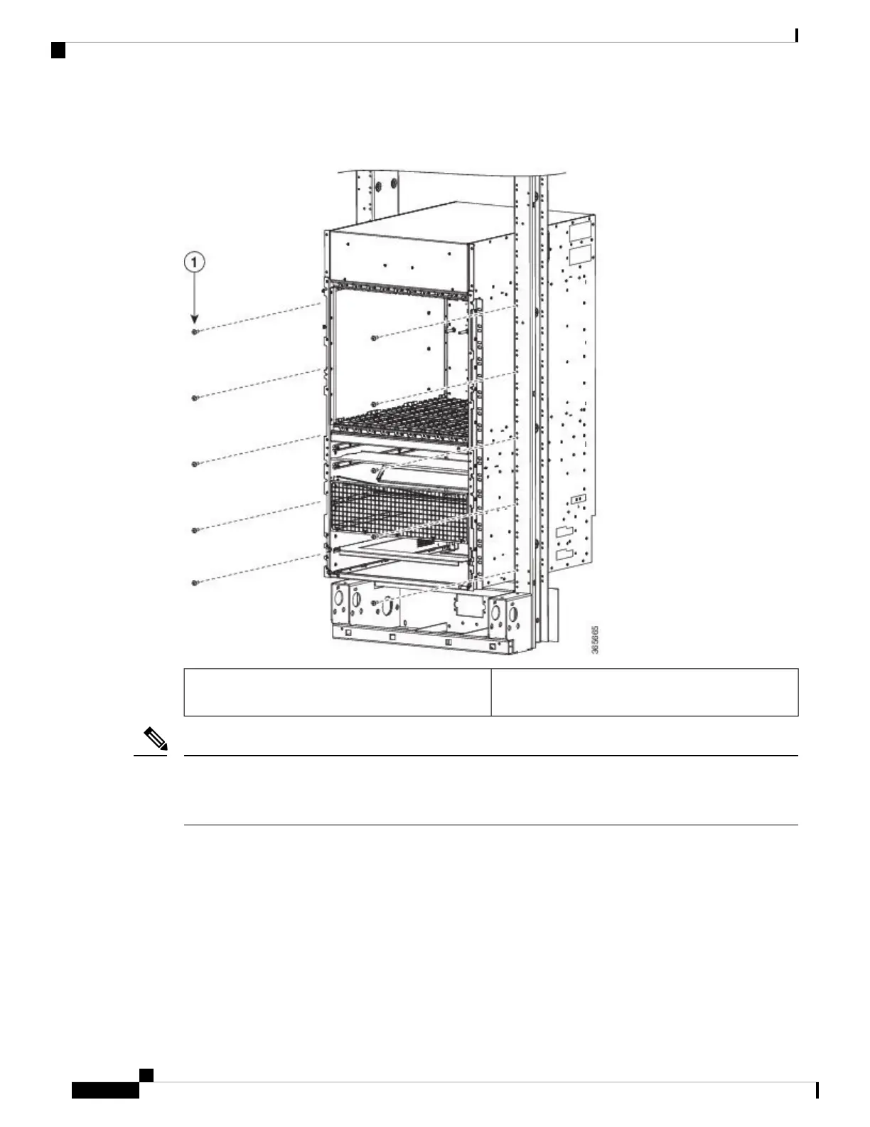 Page #50 background image