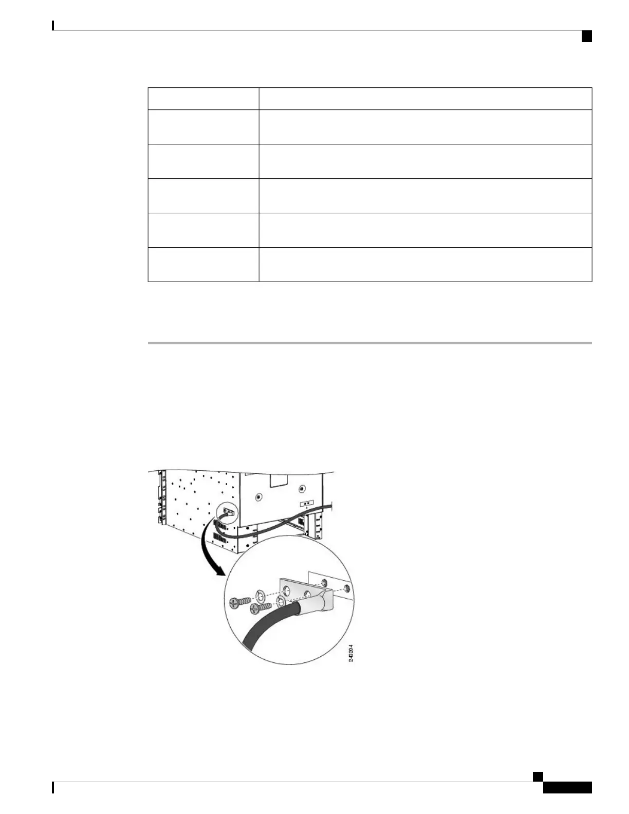 Page #65 background image