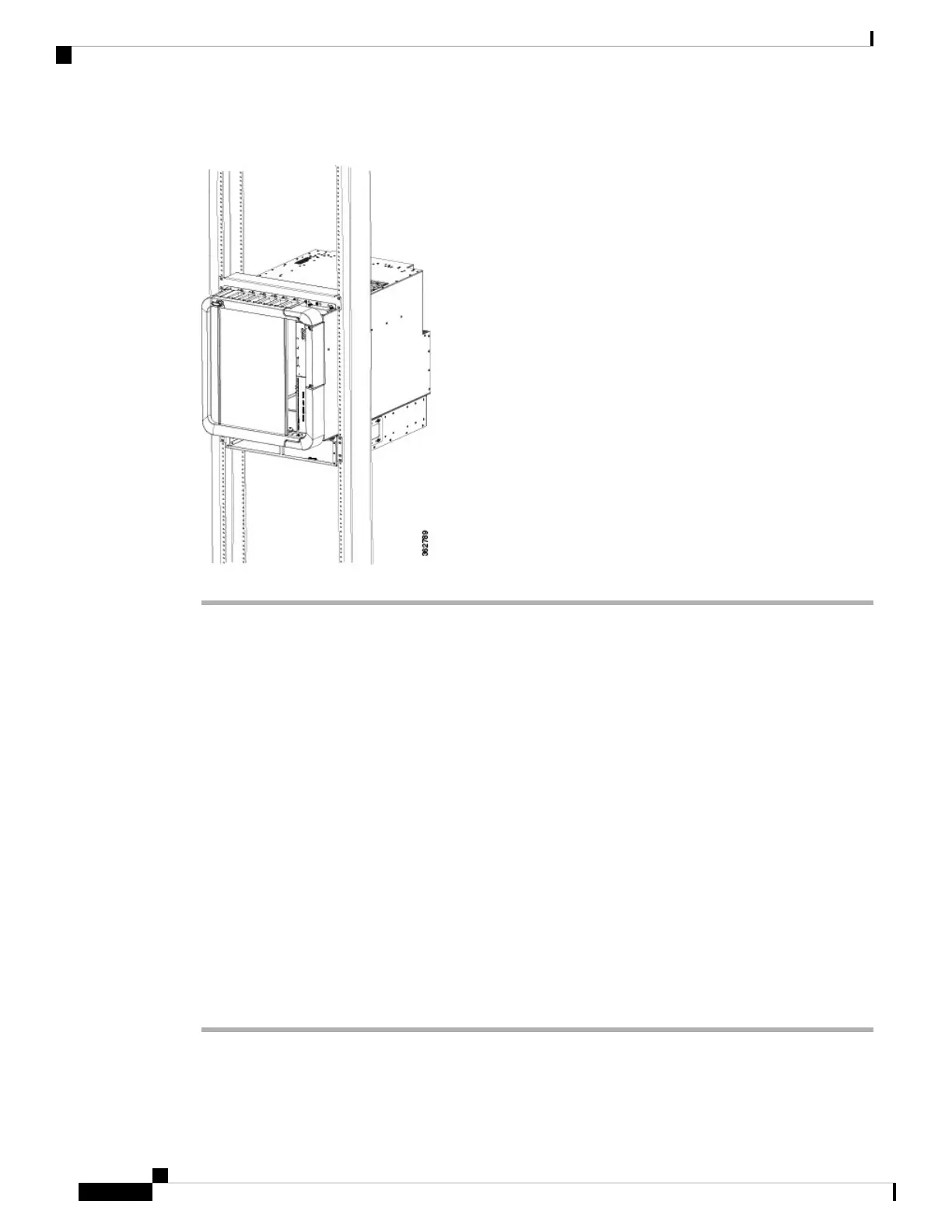 Page #86 background image