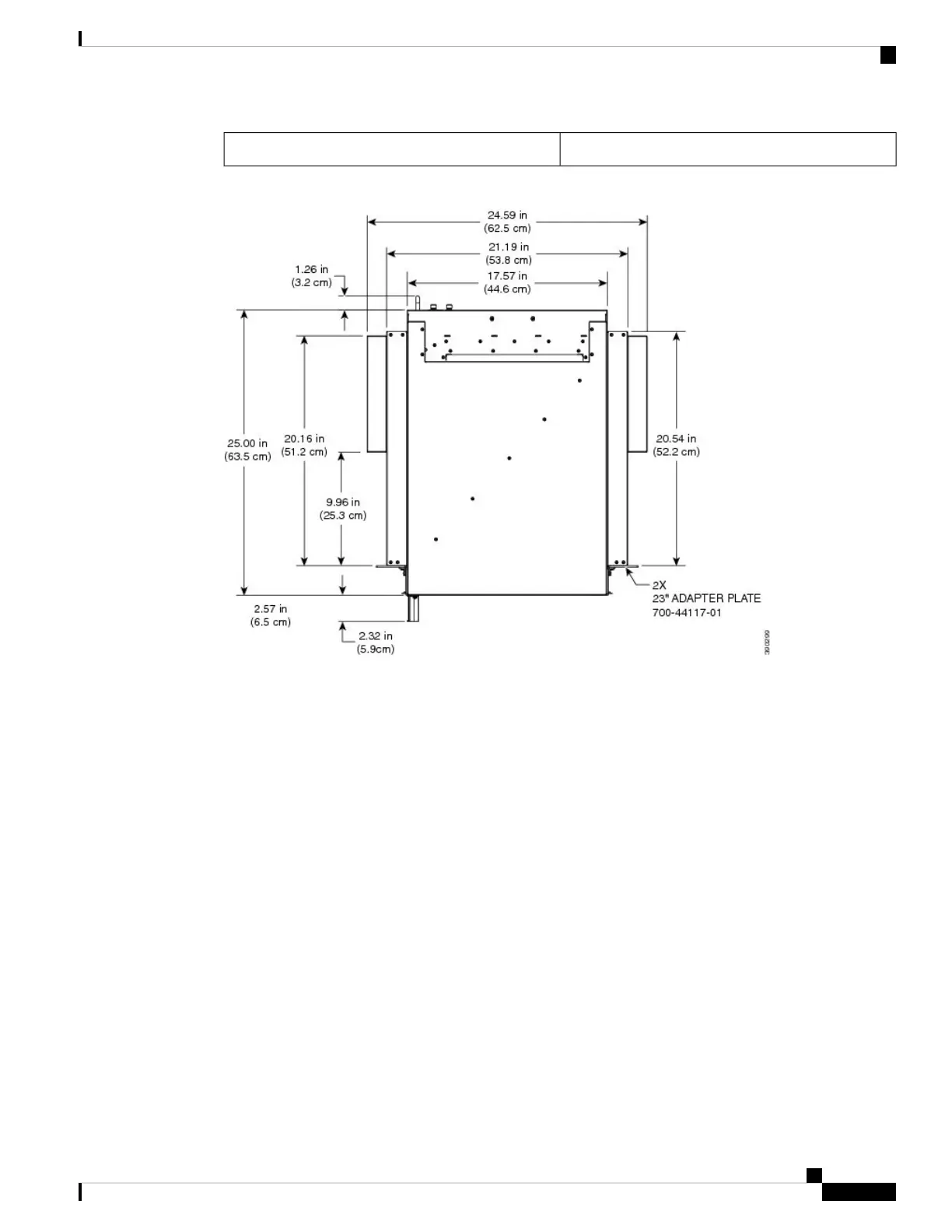 Page #91 background image