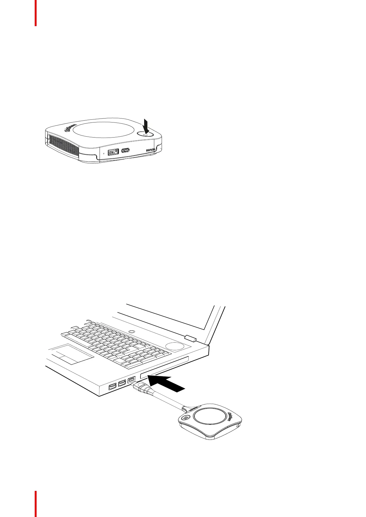 Page #24 background image