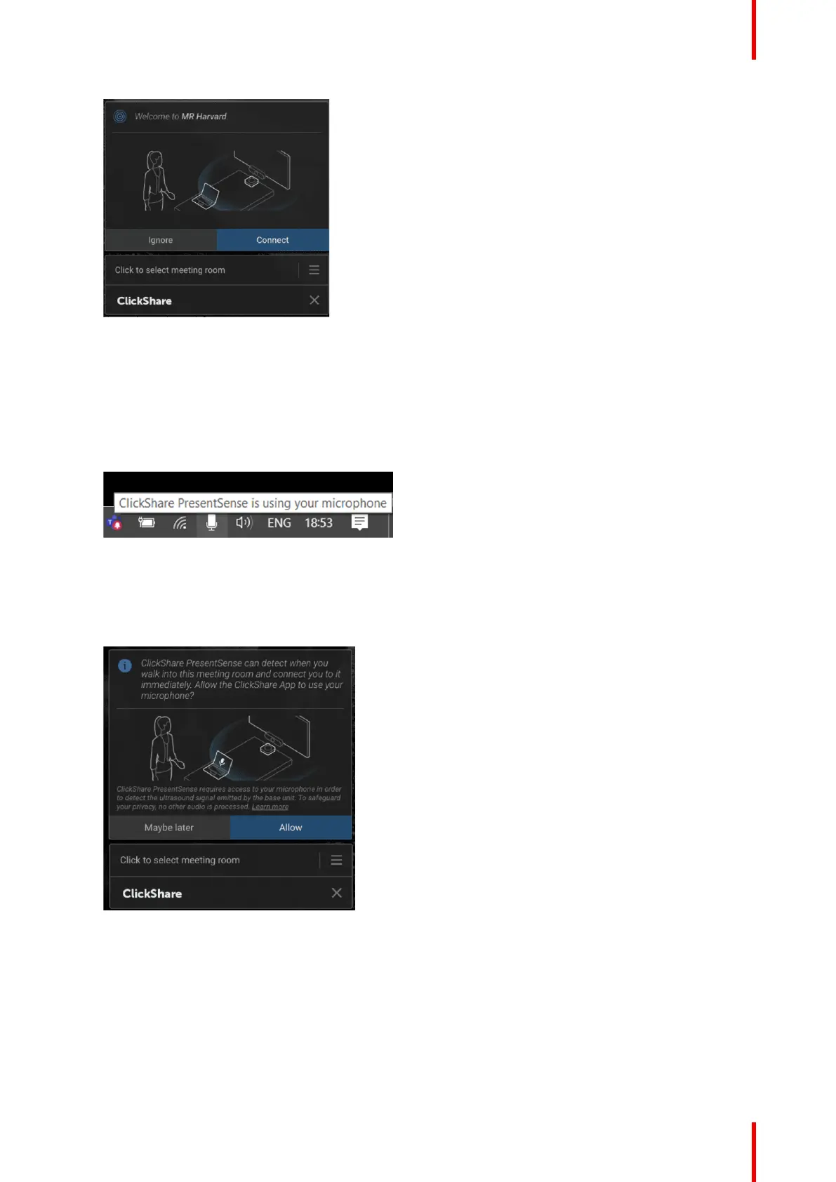 Page #35 background image