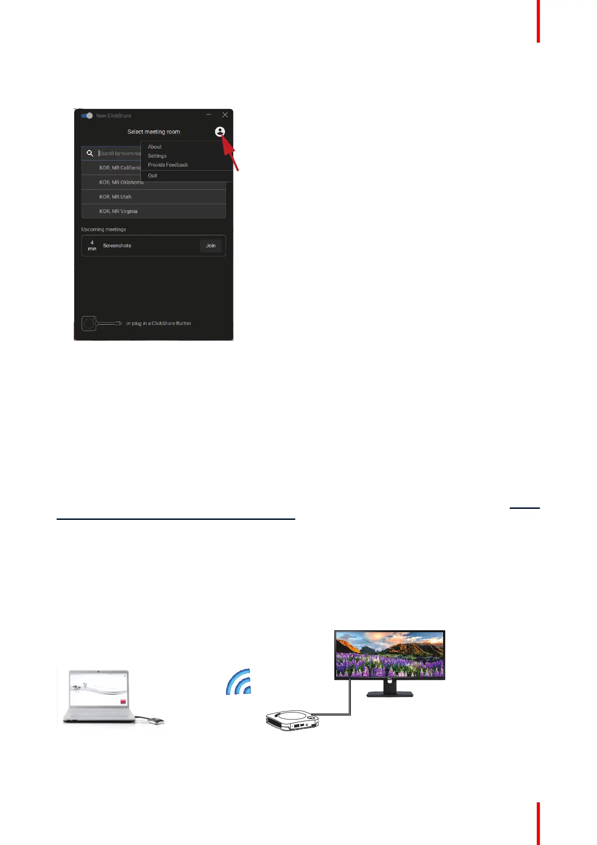 Page #37 background image