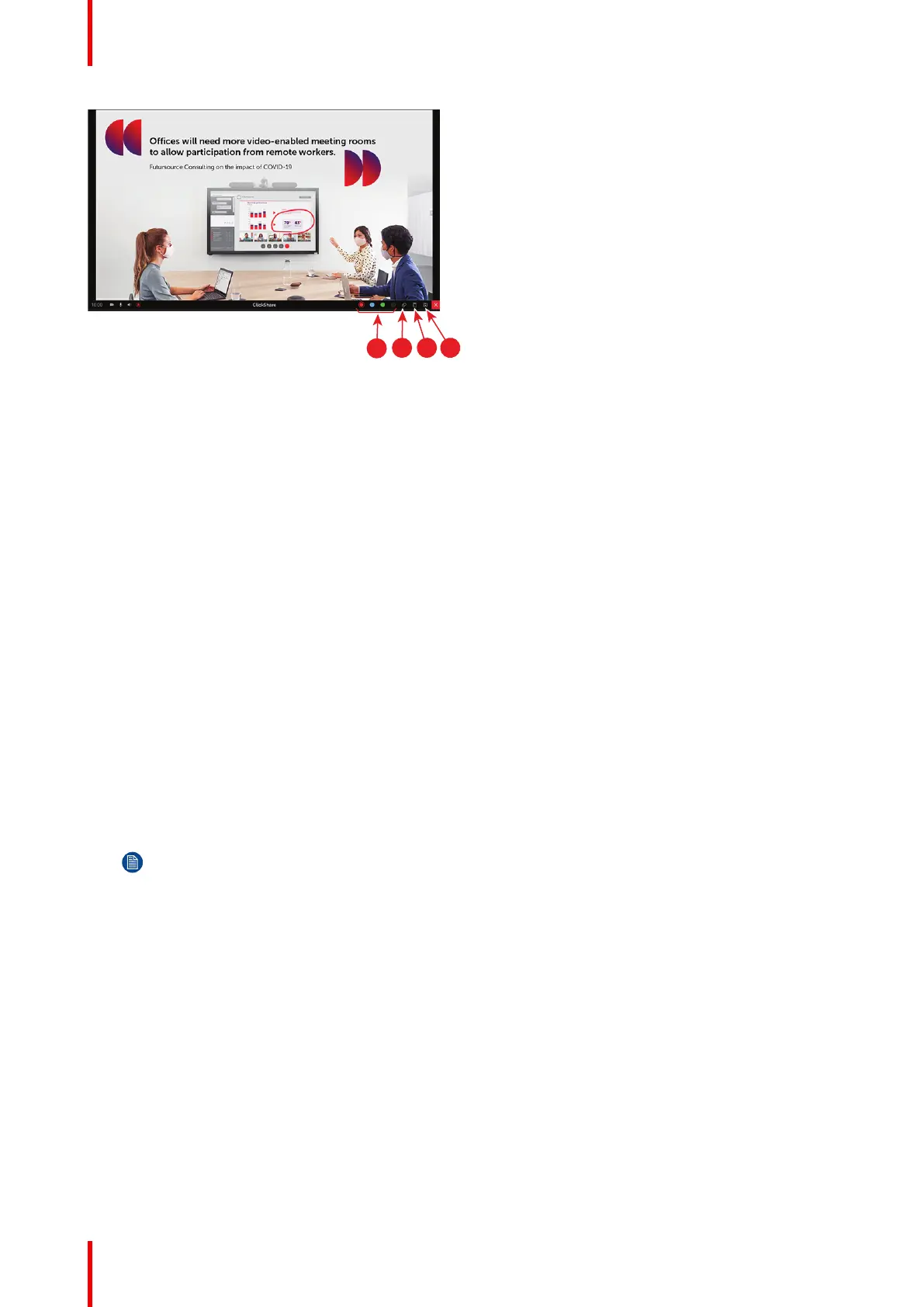 Page #46 background image