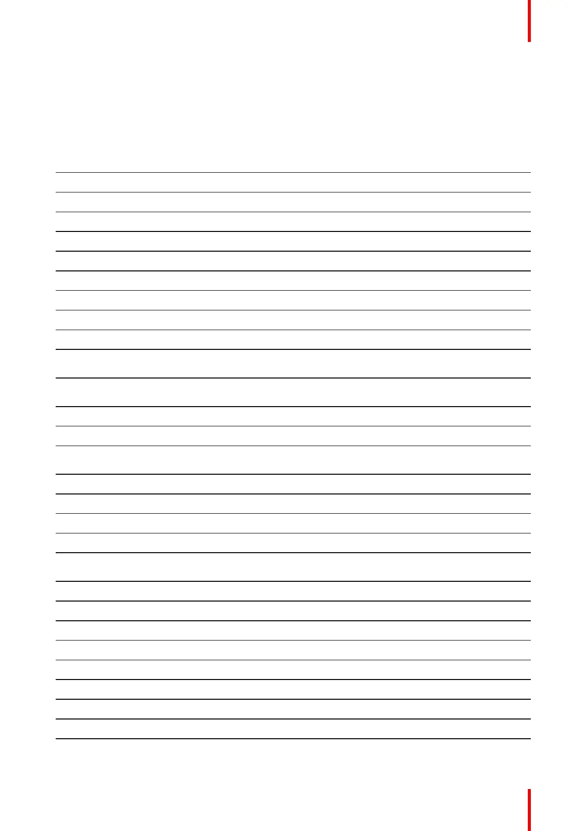 Page #61 background image