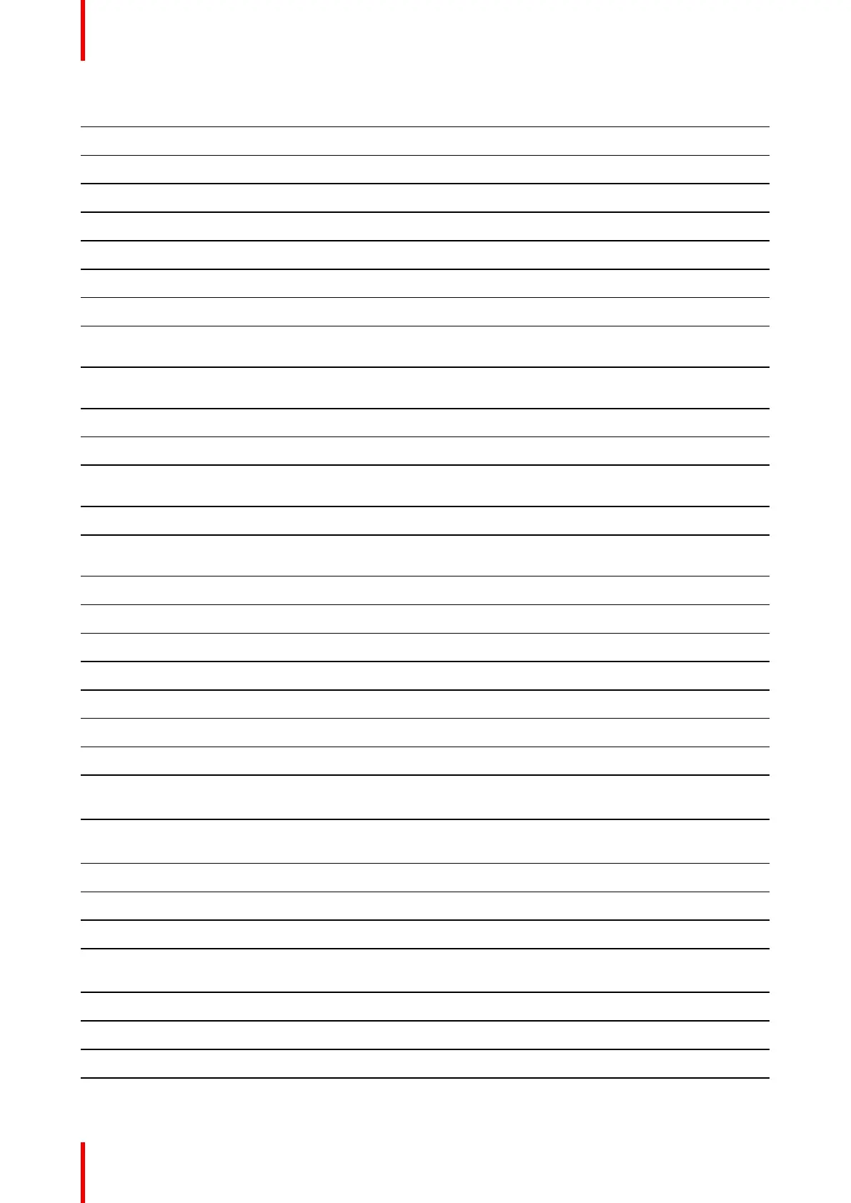 Page #62 background image