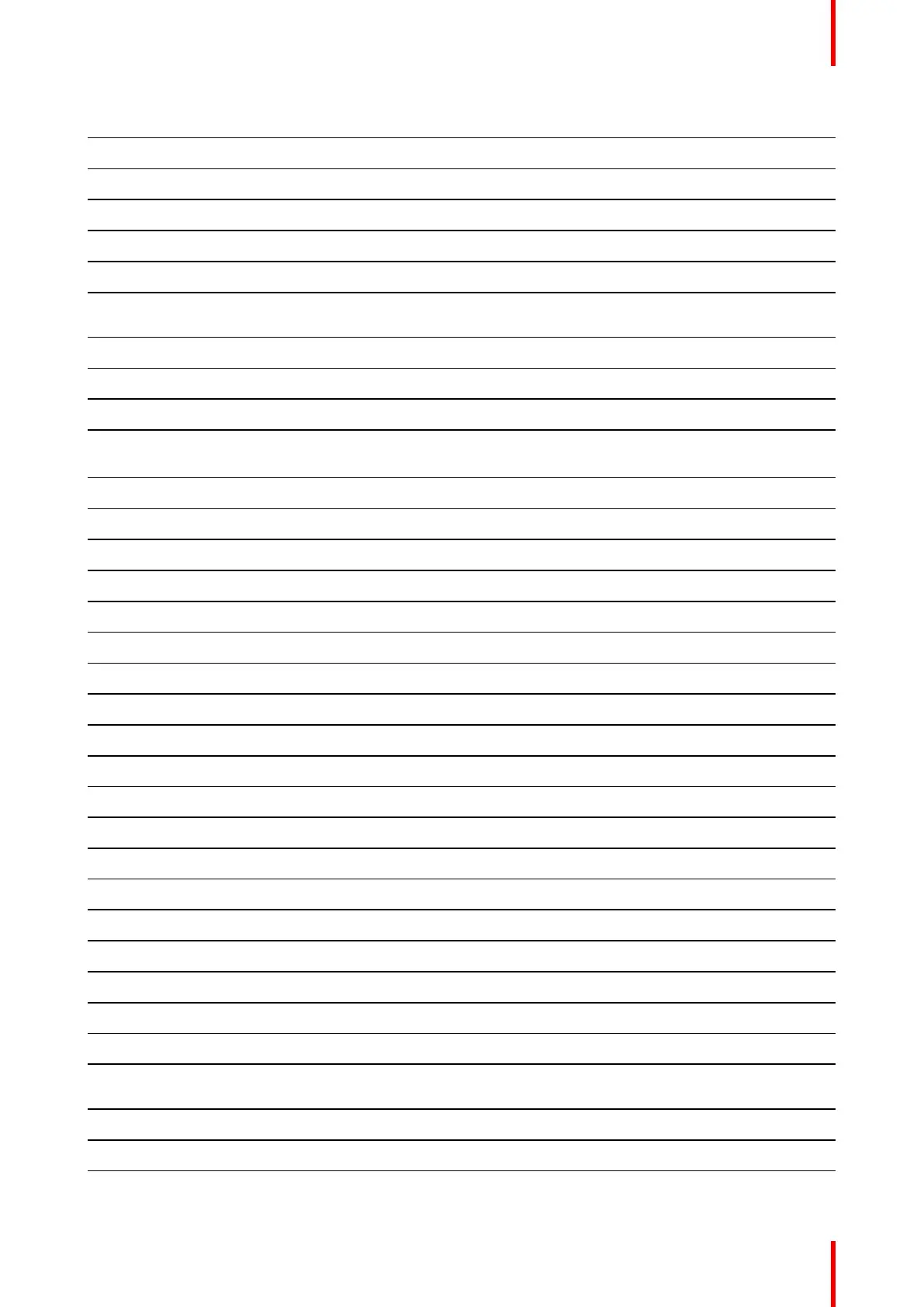 Page #63 background image