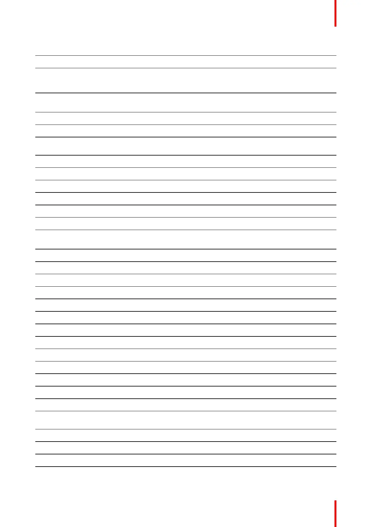 Page #65 background image
