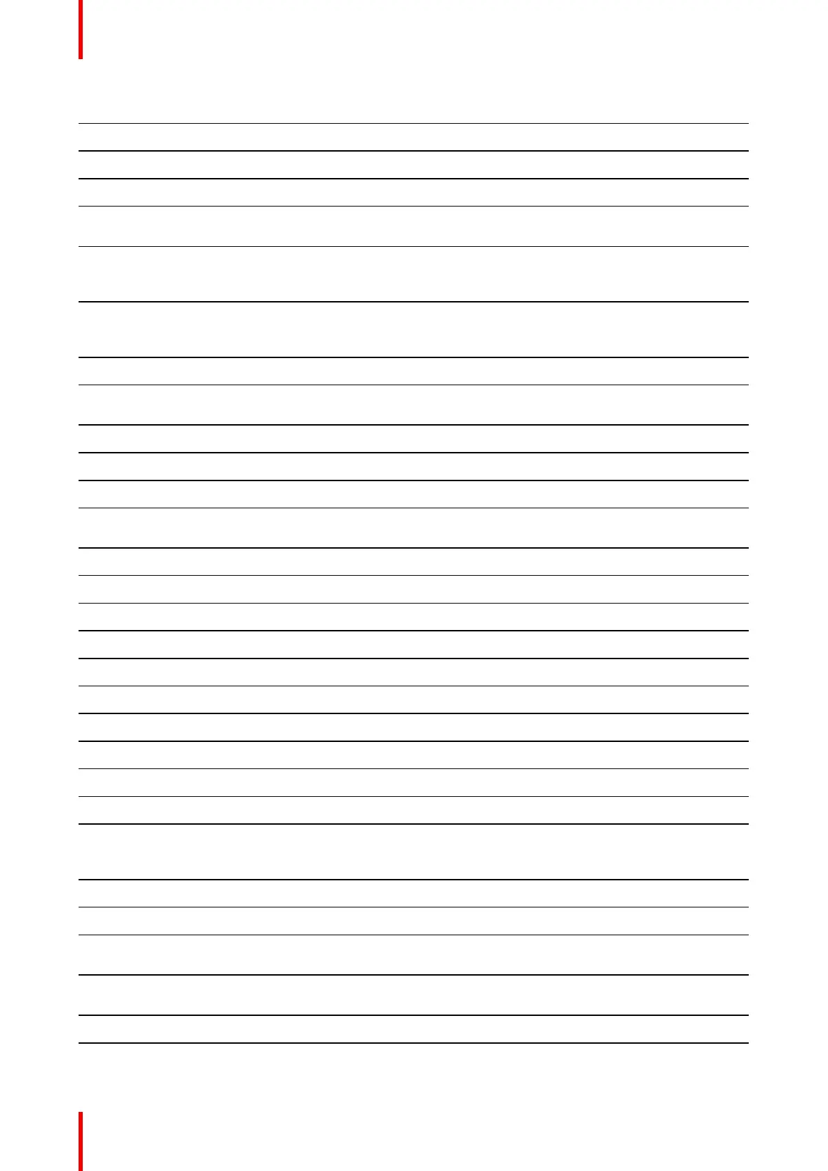 Page #66 background image
