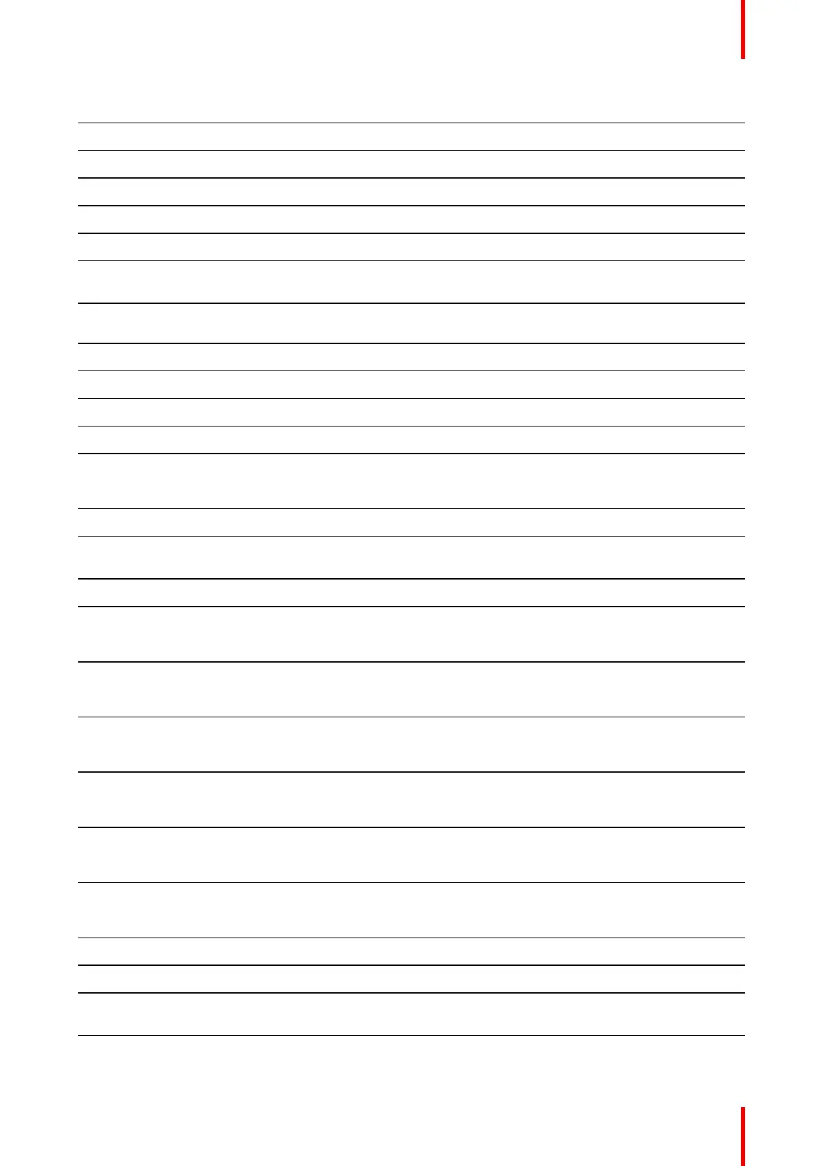 Page #67 background image