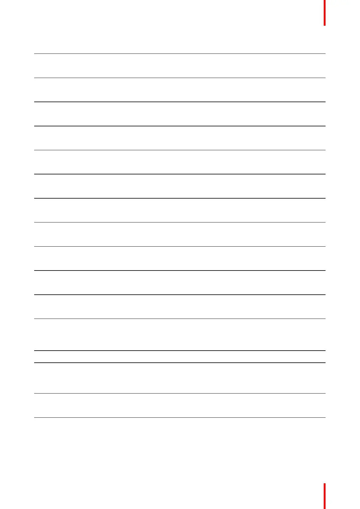 Page #69 background image
