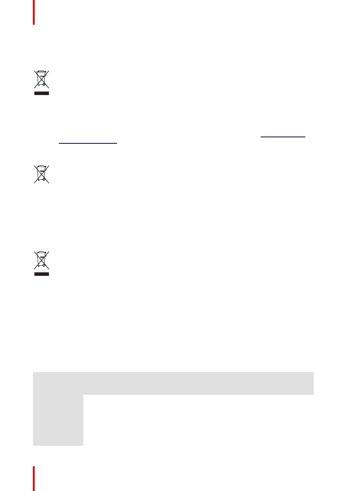 Page #70 background image