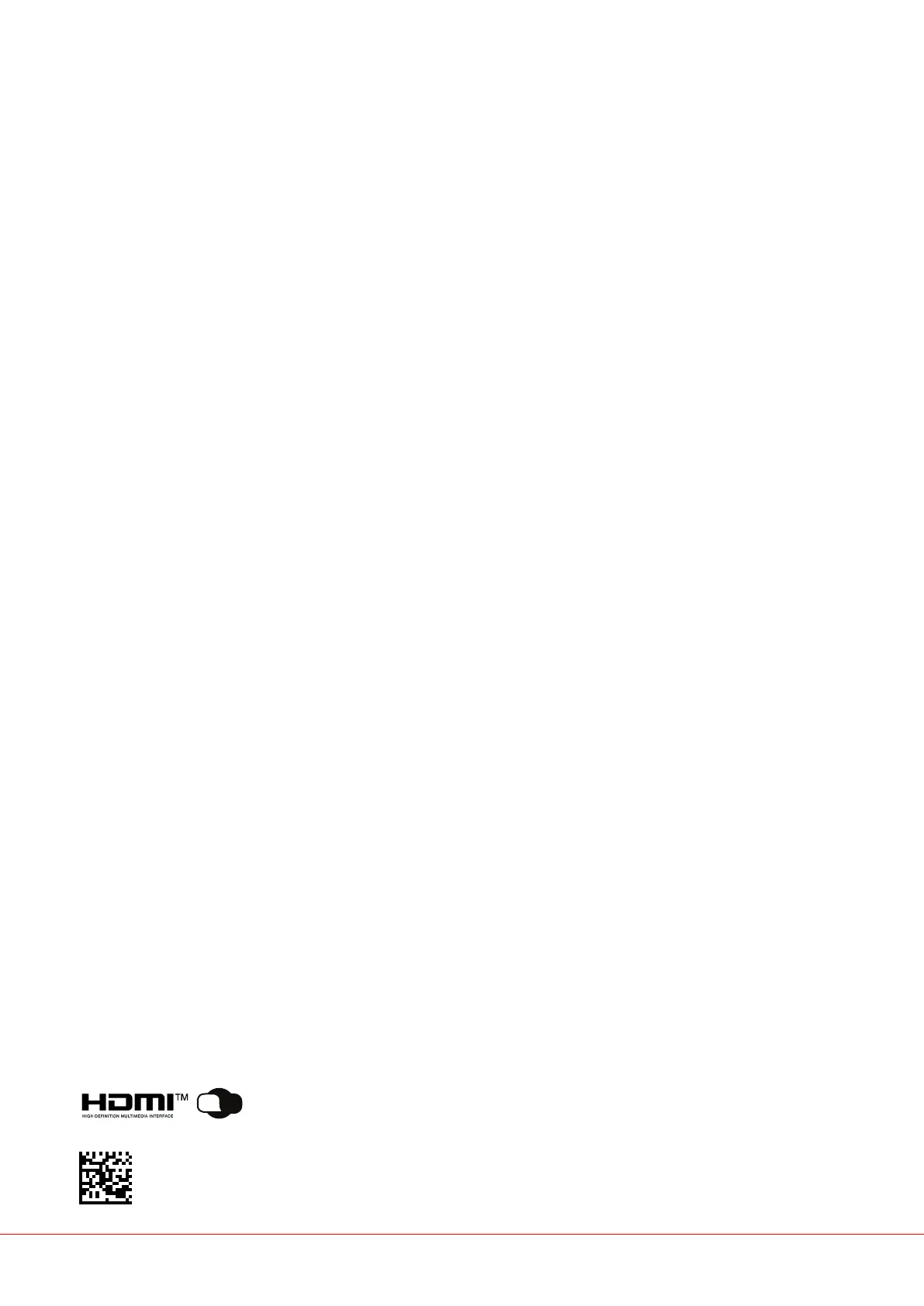 Page #74 background image