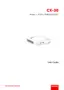 Preview: User Guide
