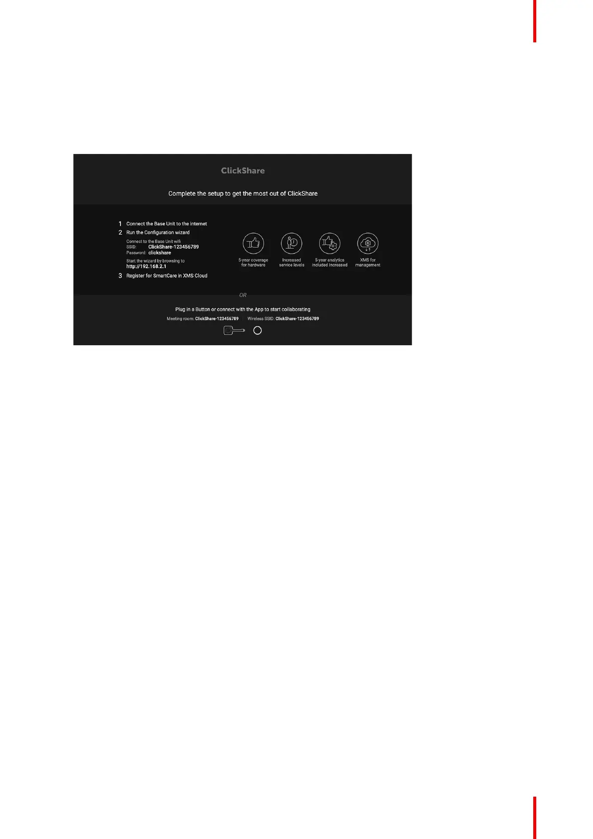 Page #41 background image
