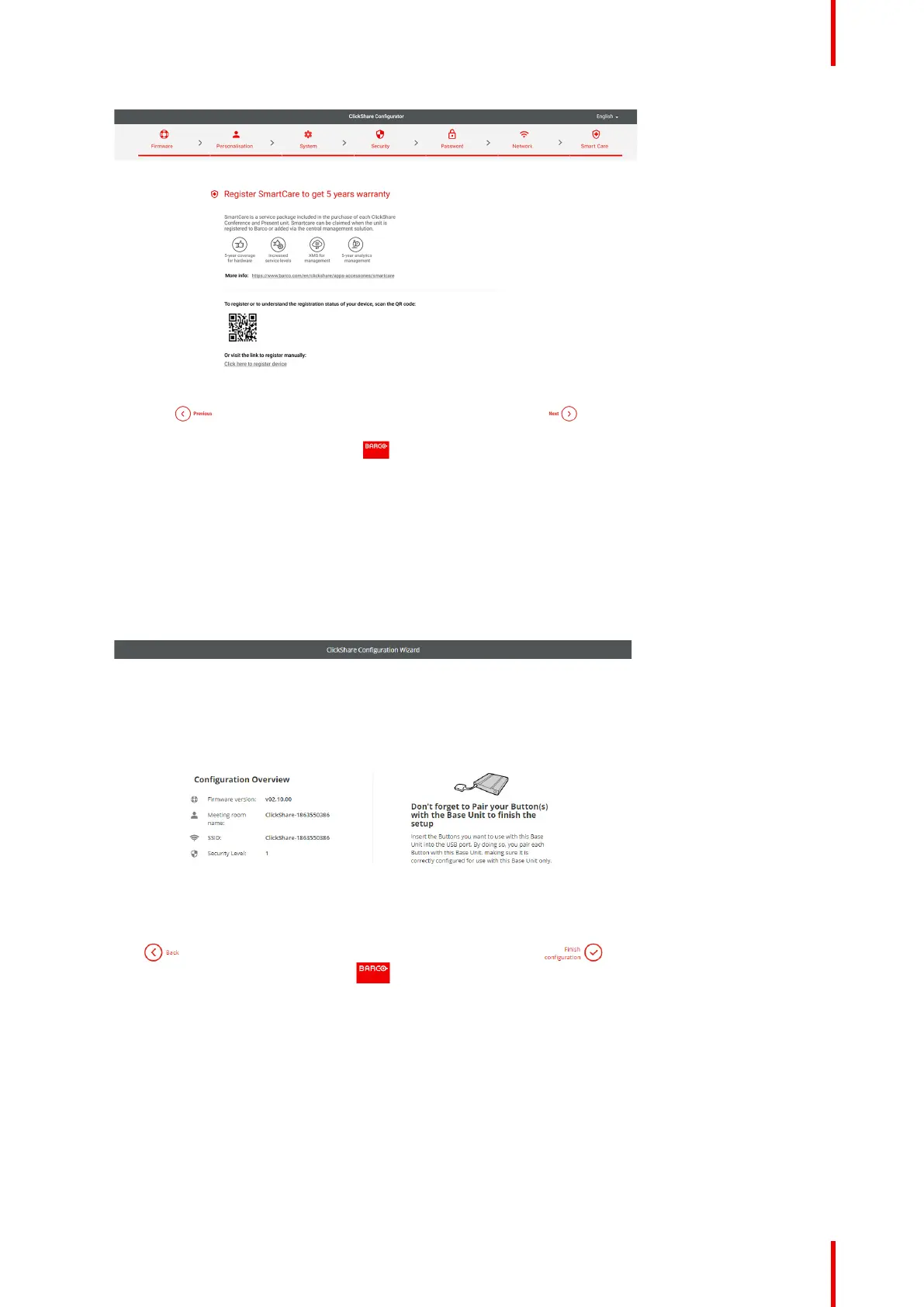 Page #47 background image