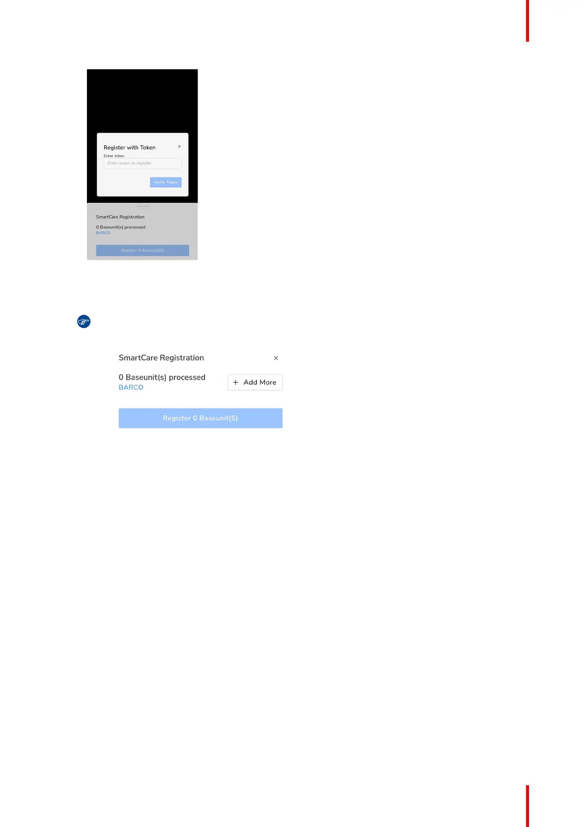 Page #53 background image