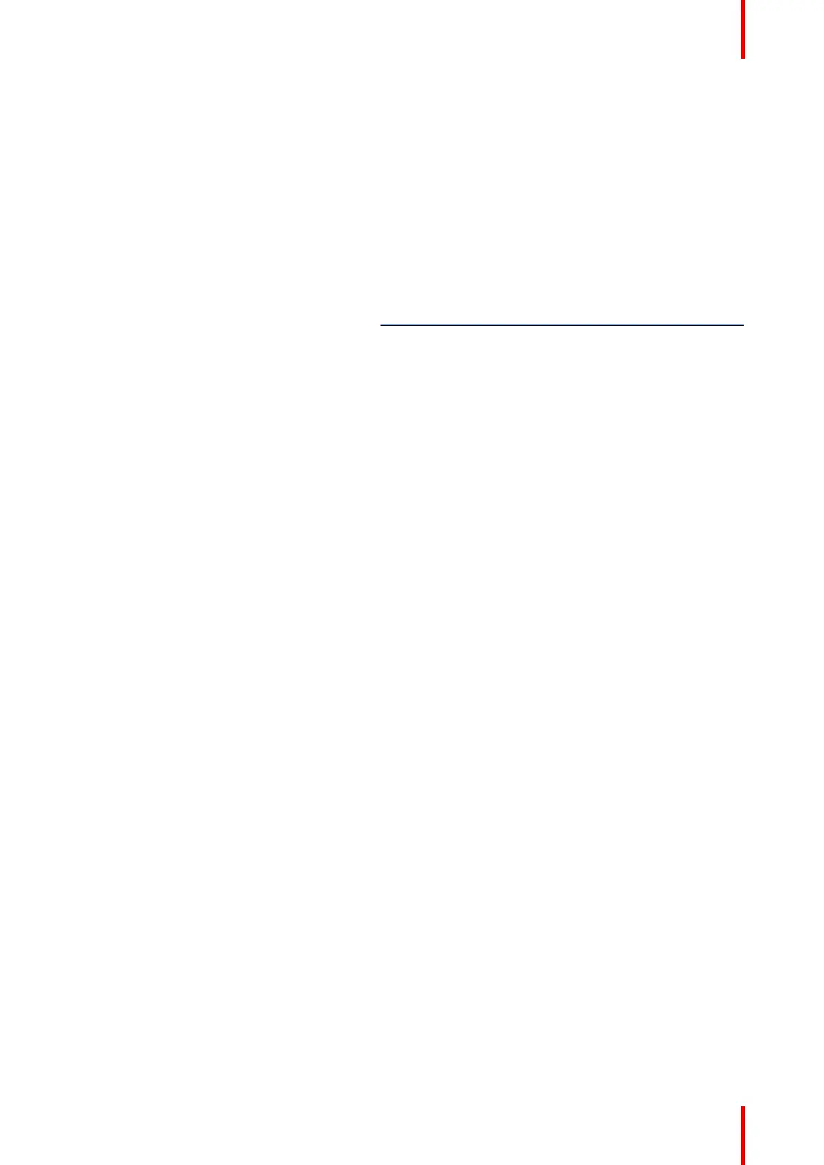 Page #61 background image