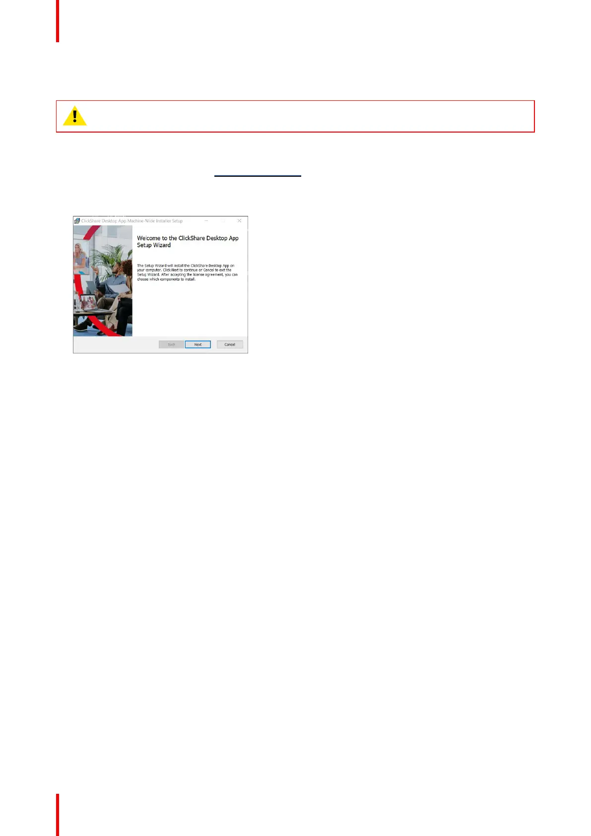 Page #66 background image