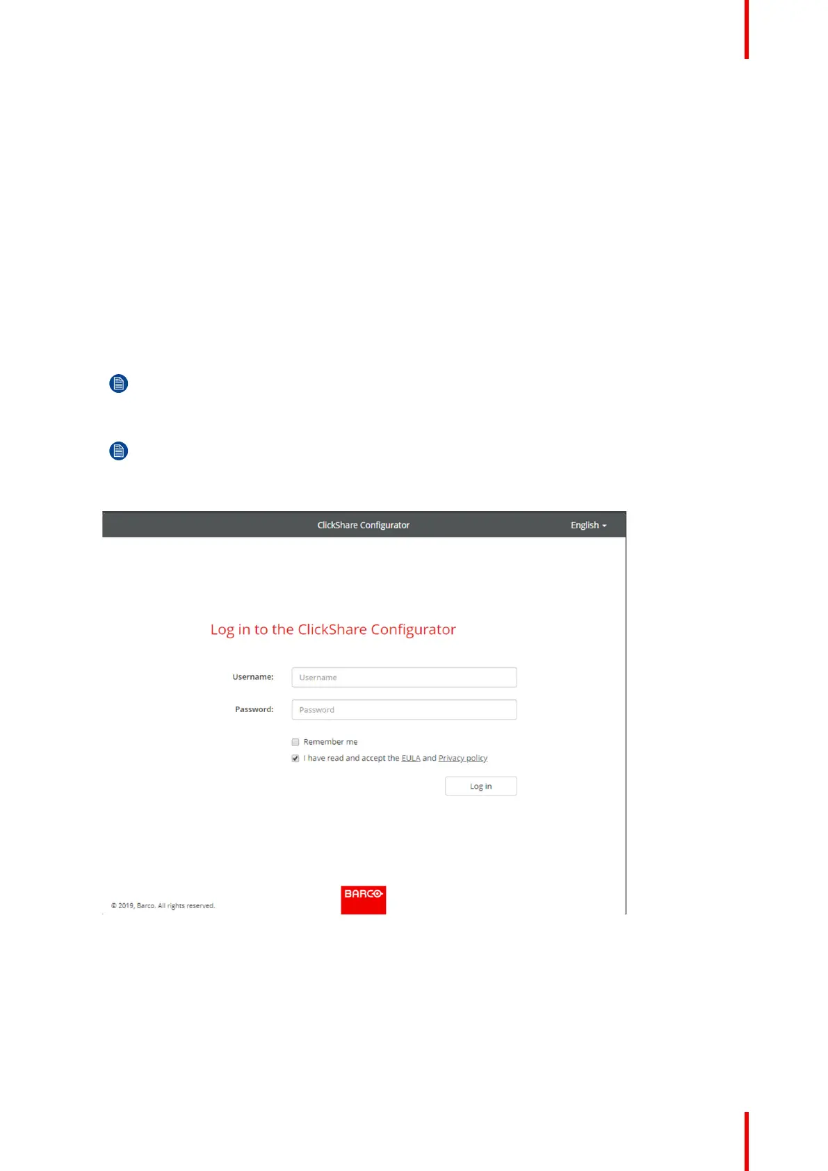 Page #69 background image