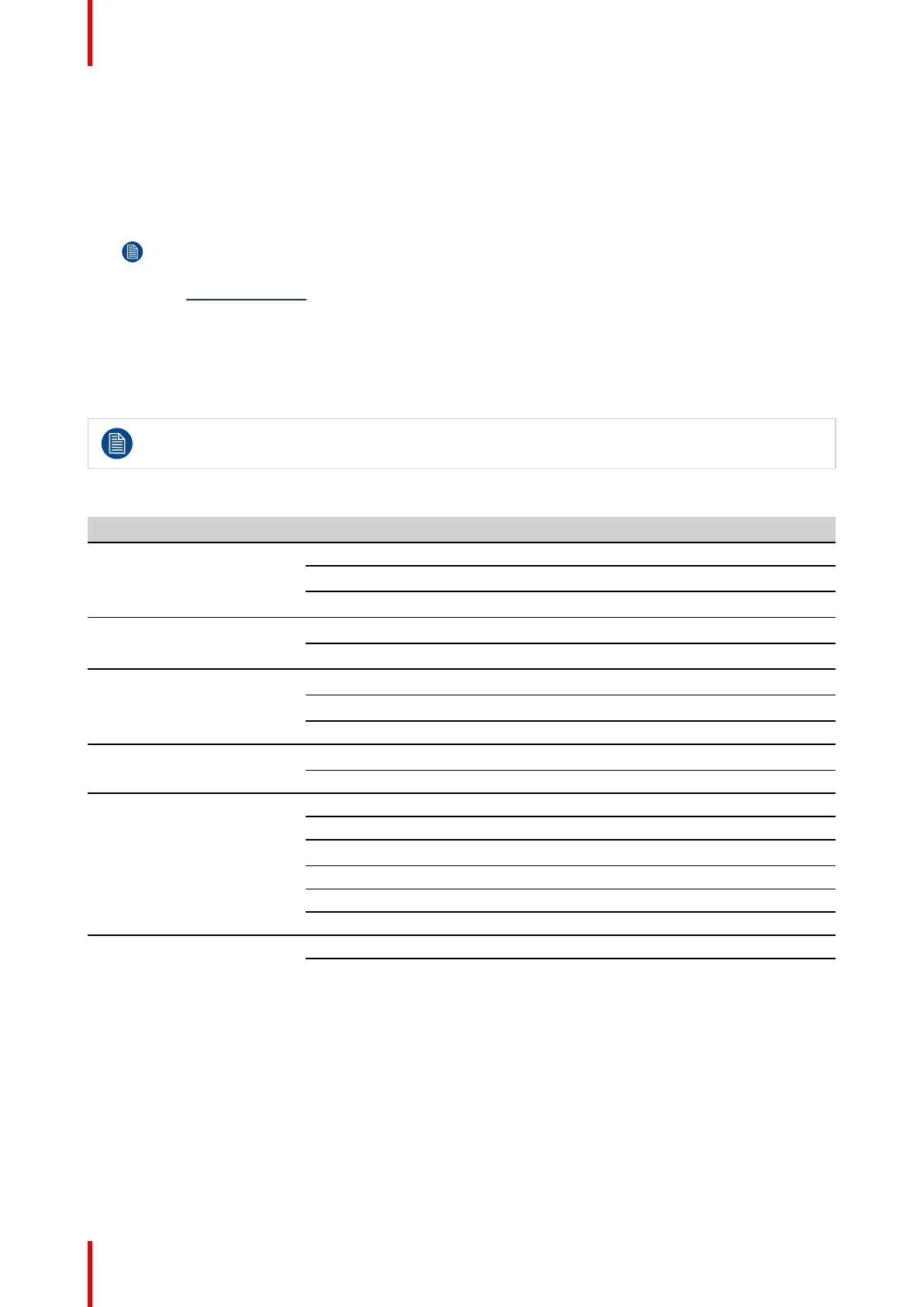 Page #72 background image