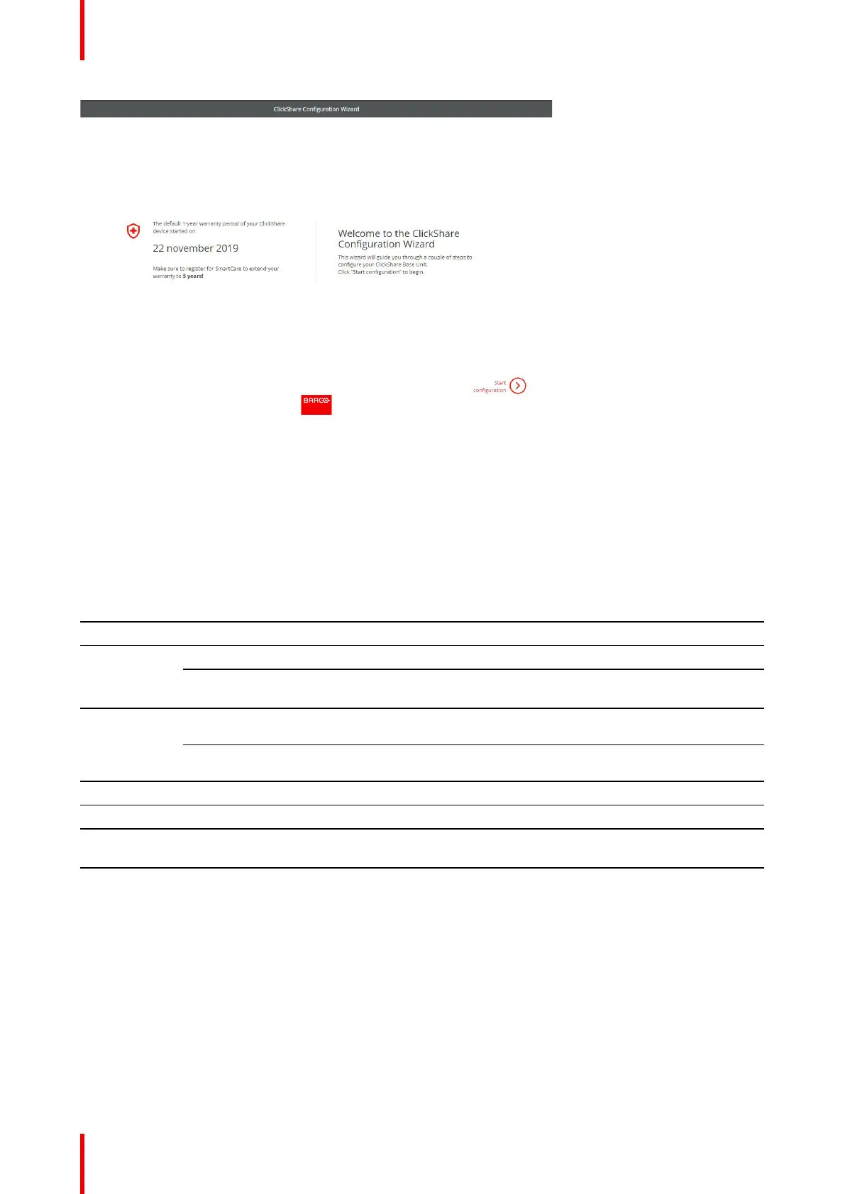Page #74 background image