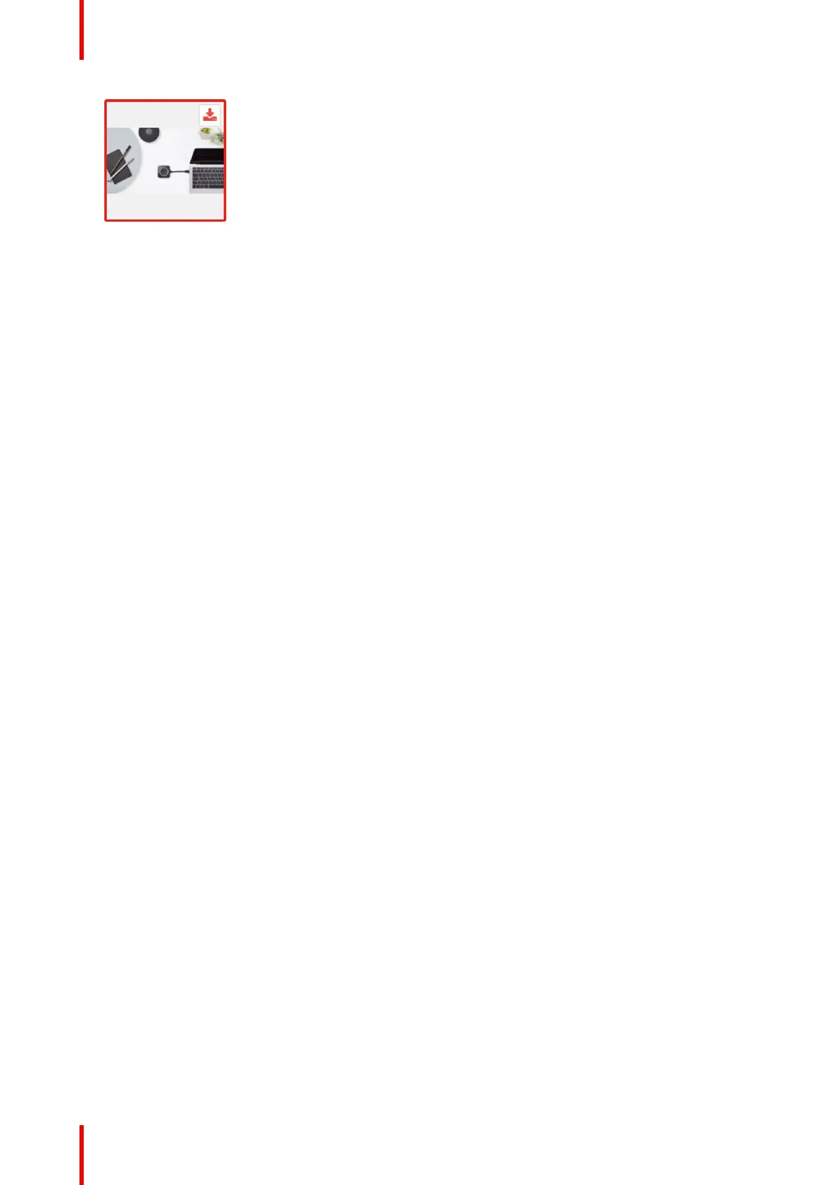 Page #78 background image
