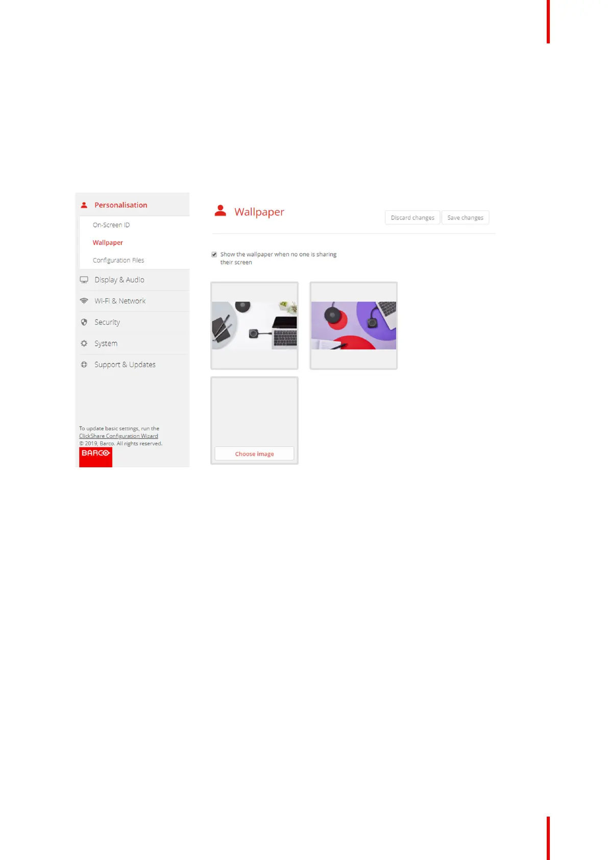 Page #79 background image