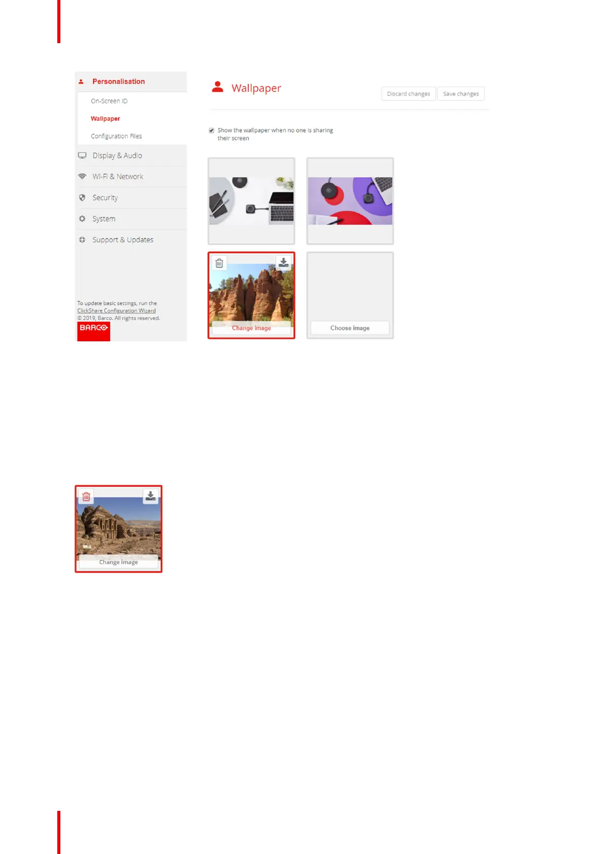 Page #80 background image