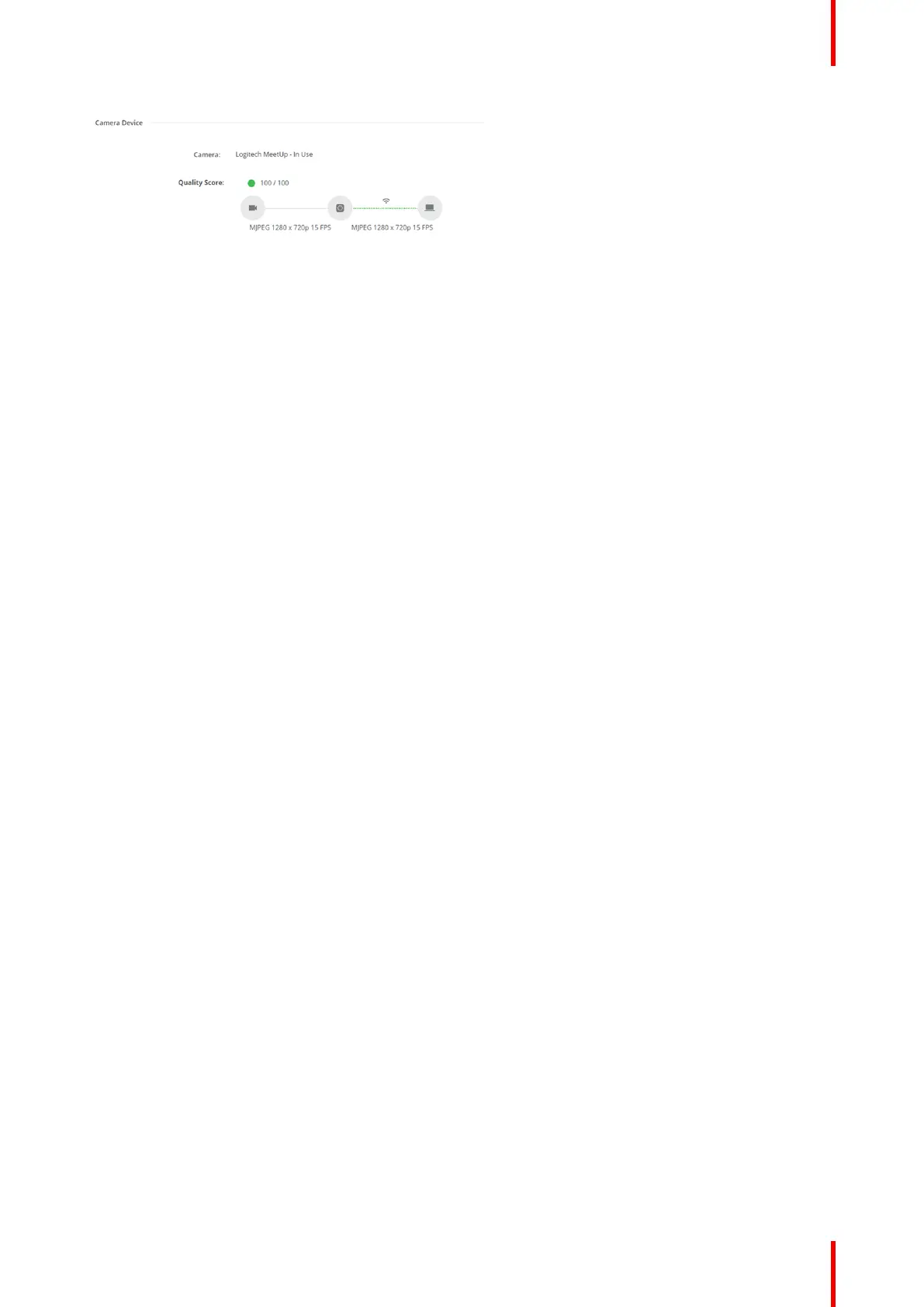 Page #85 background image