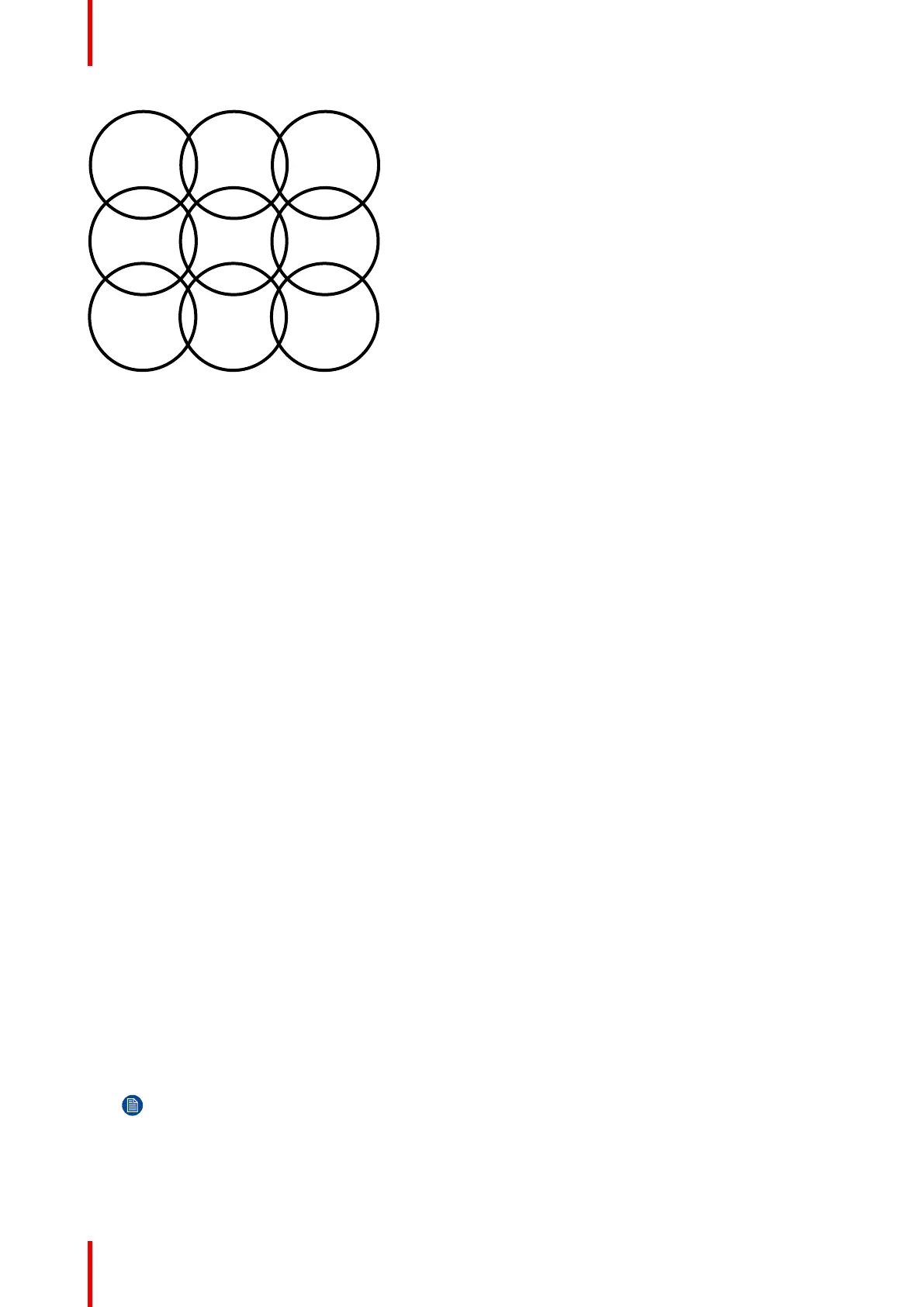 Page #88 background image