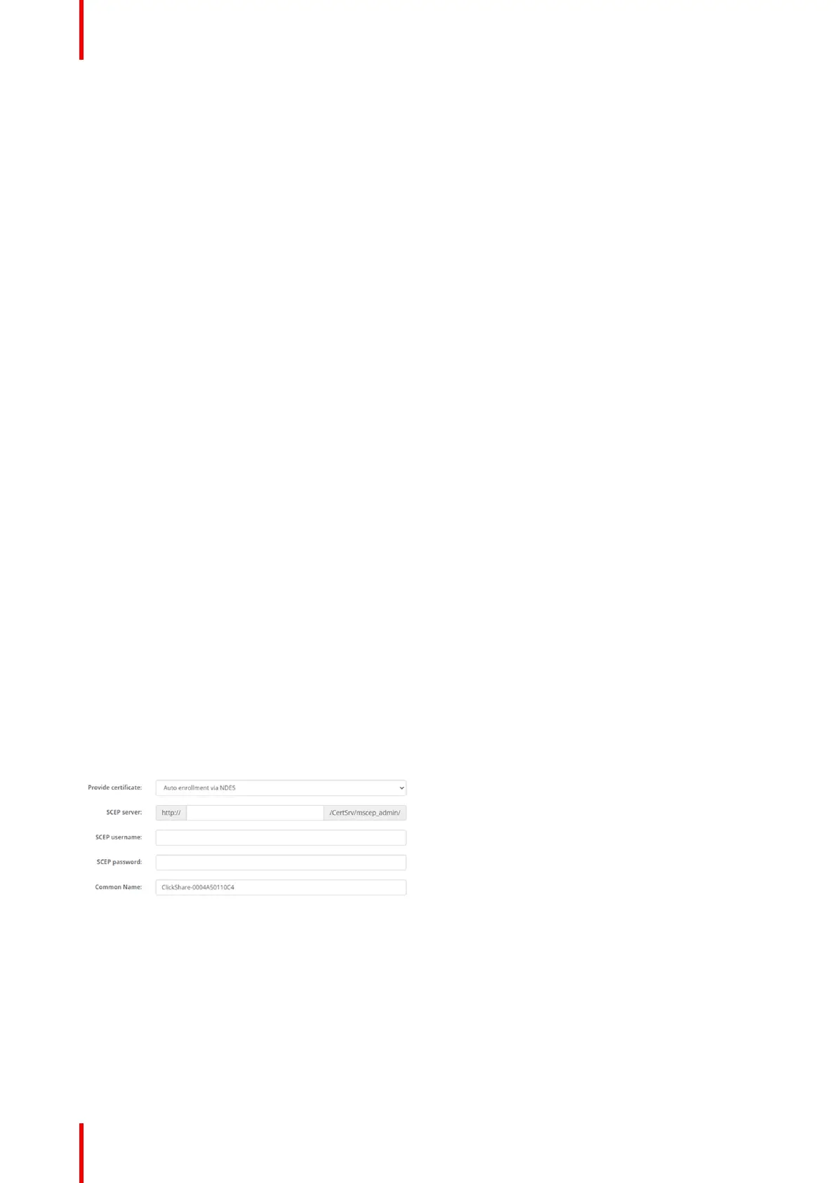 Page #92 background image