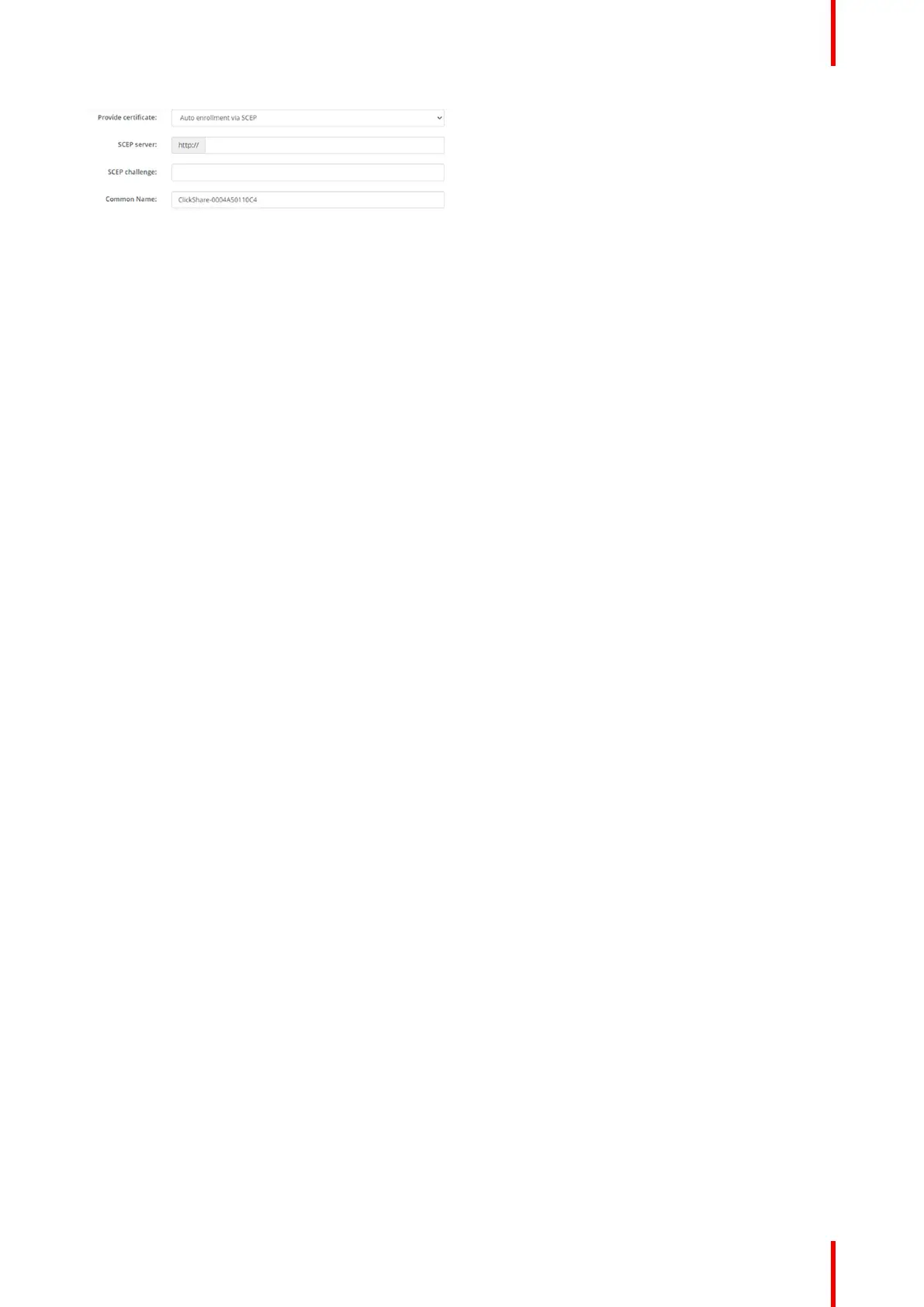 Page #93 background image