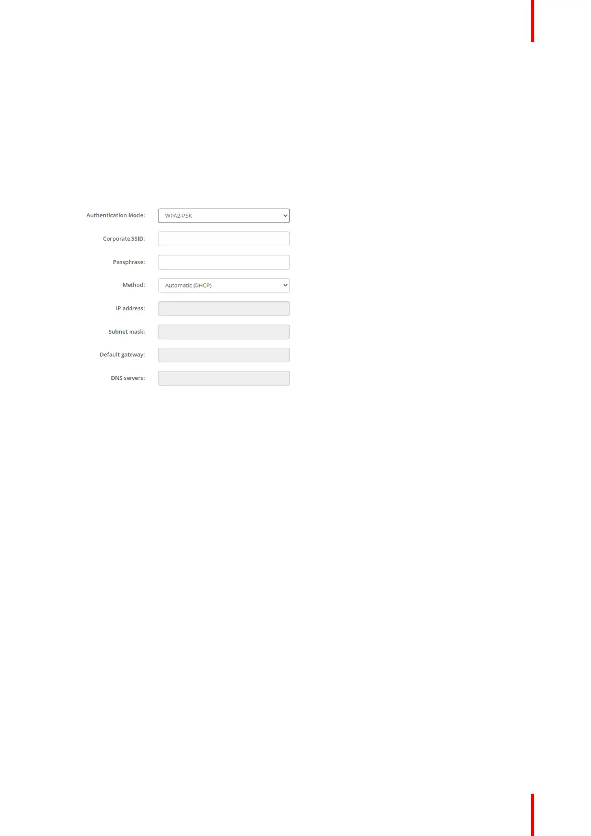Page #97 background image