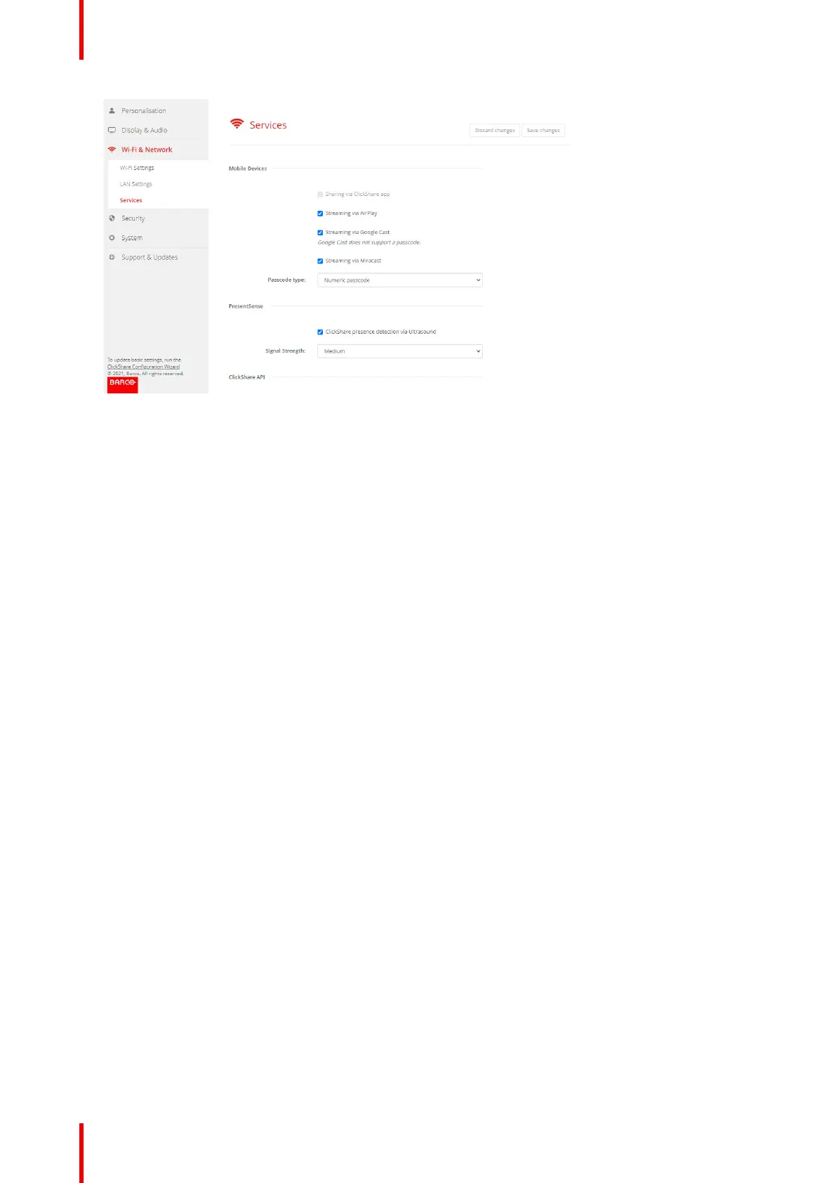 Page #106 background image