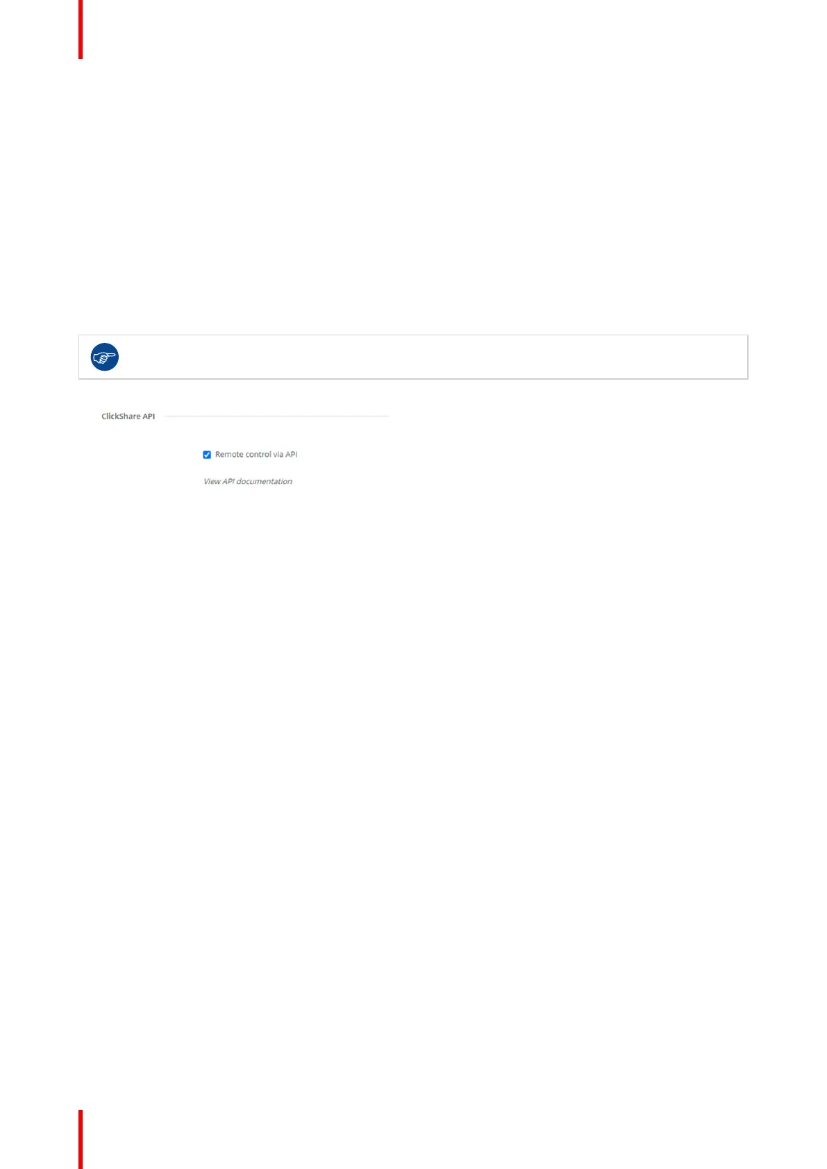 Page #108 background image