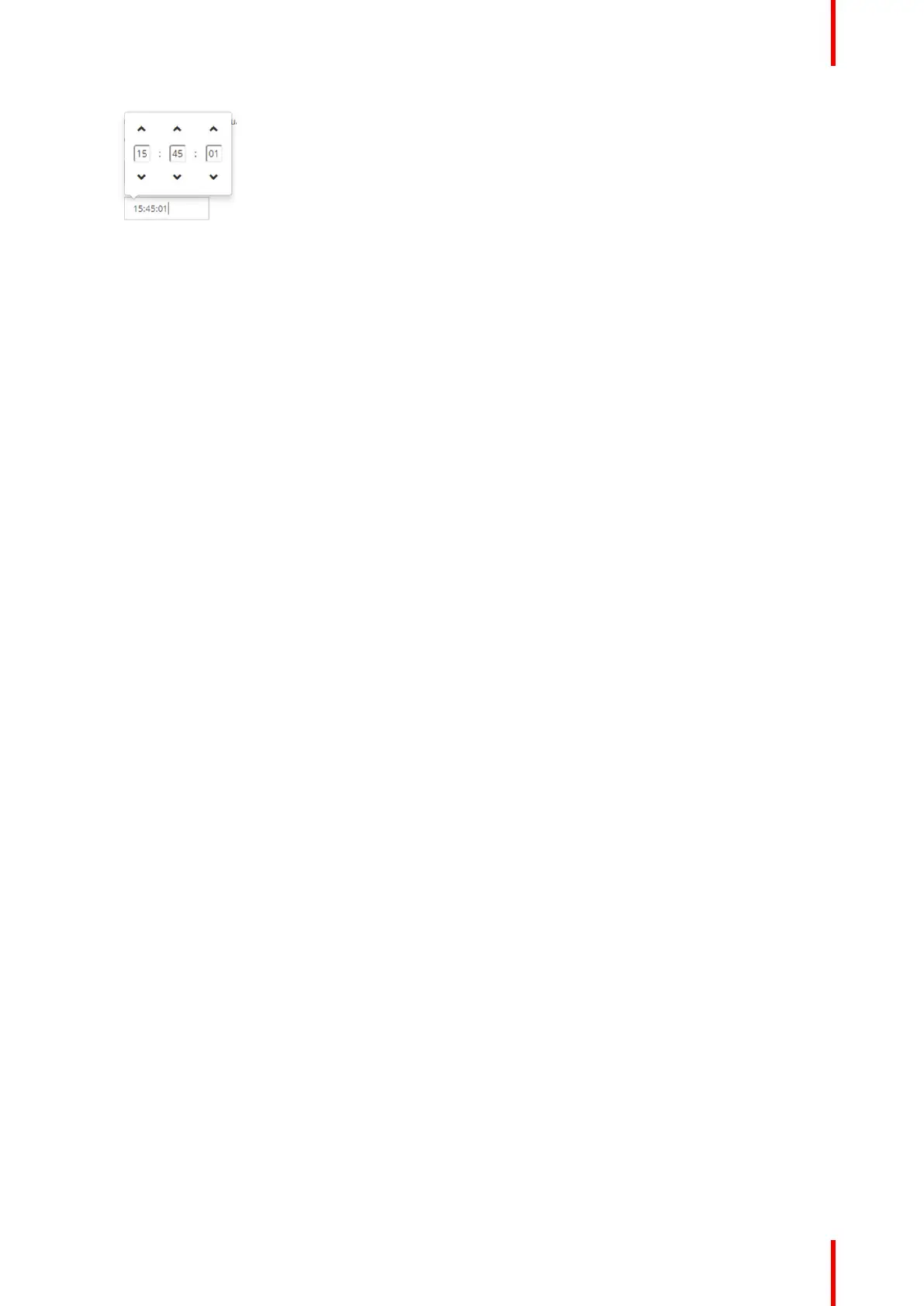 Page #117 background image