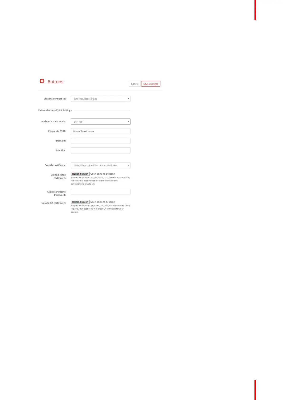 Page #121 background image