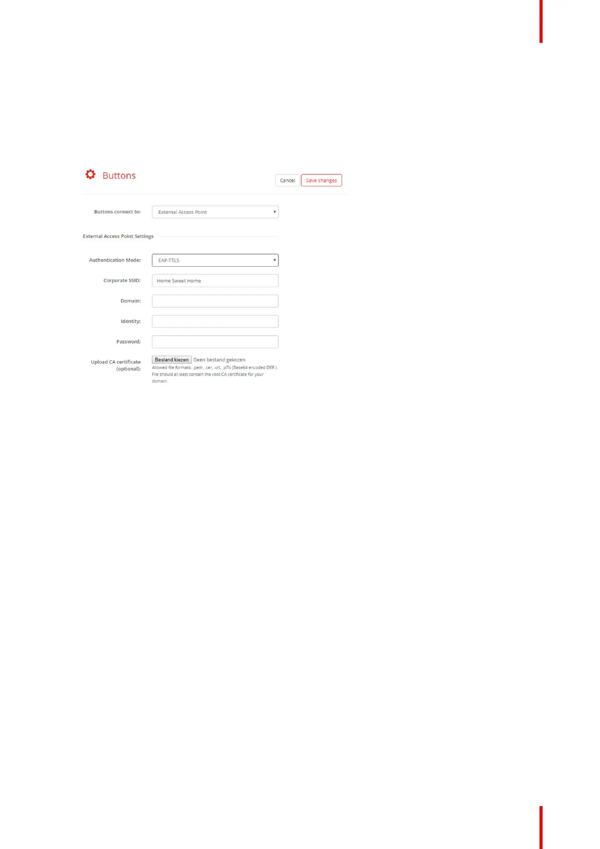 Page #123 background image