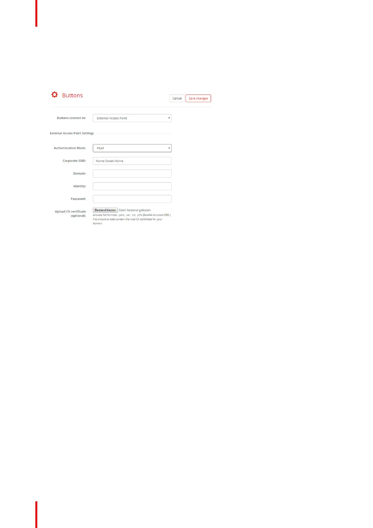 Page #124 background image